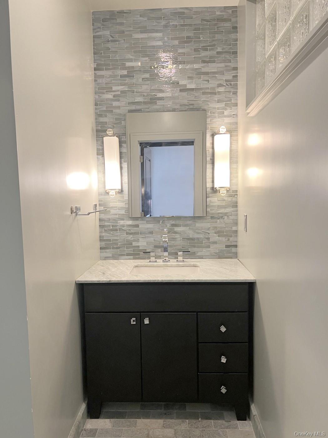 26 East Parkway, Unit 12S photo 8