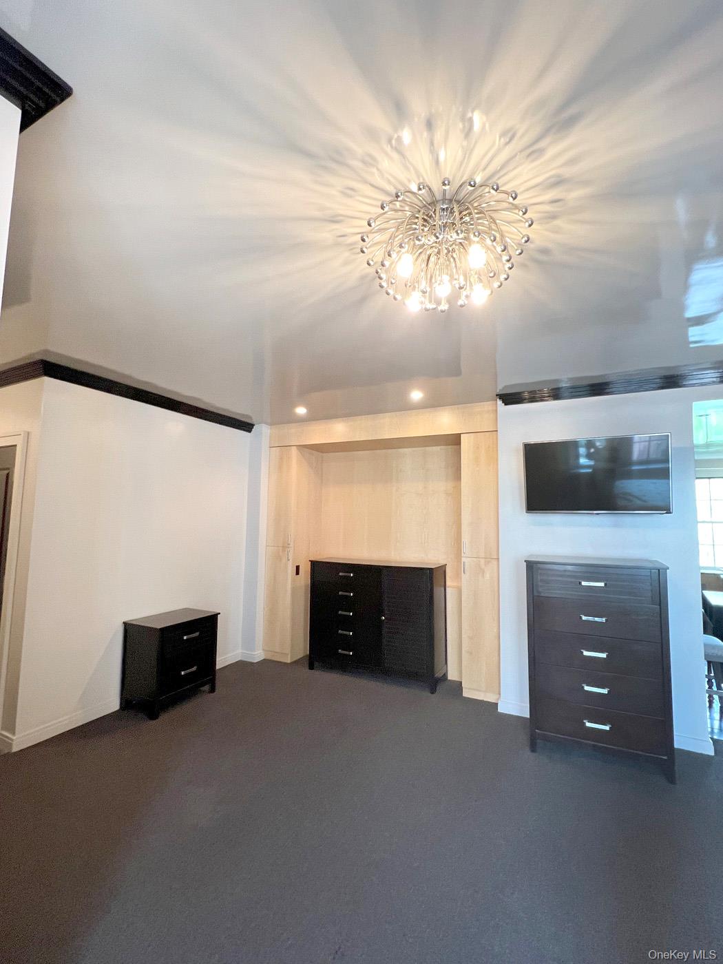 26 East Parkway, Unit 12S photo 6