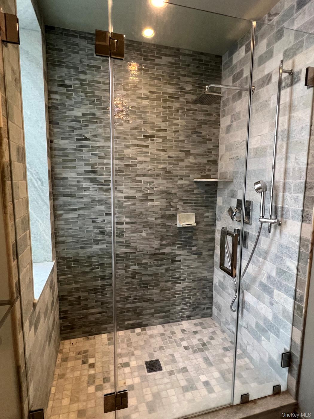 26 East Parkway, Unit 12S photo 7