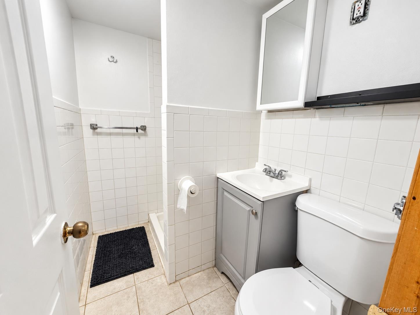 147-48 24th Avenue – For Sale photo 21