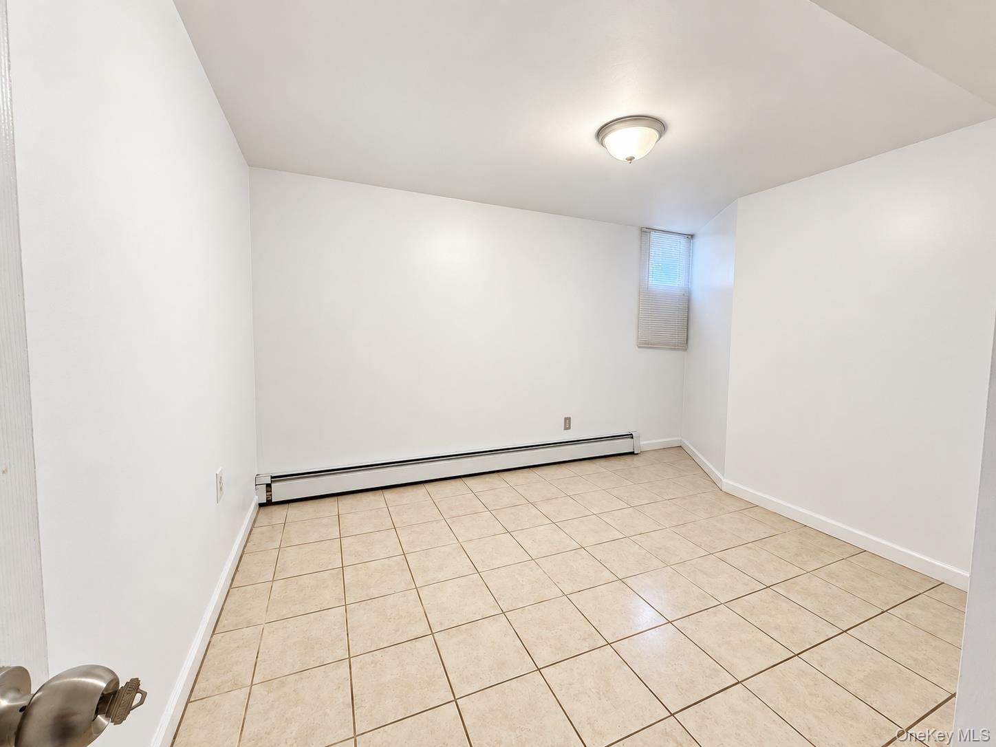 147-48 24th Avenue – For Sale photo 20