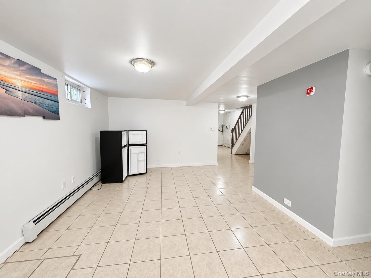 147-48 24th Avenue – For Sale photo 17