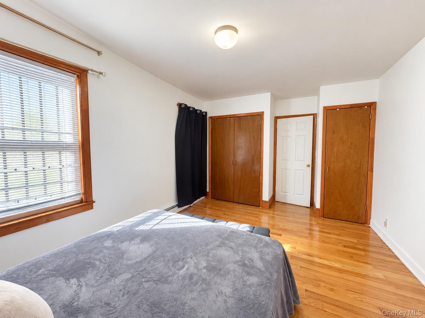 147-48 24th Avenue – For Sale photo 8