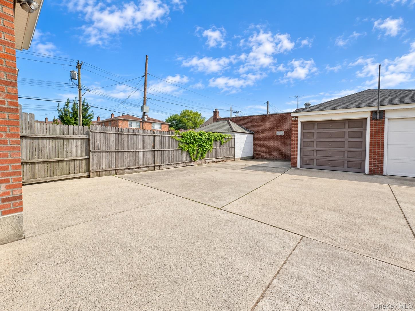 147-48 24th Avenue – For Sale photo 22