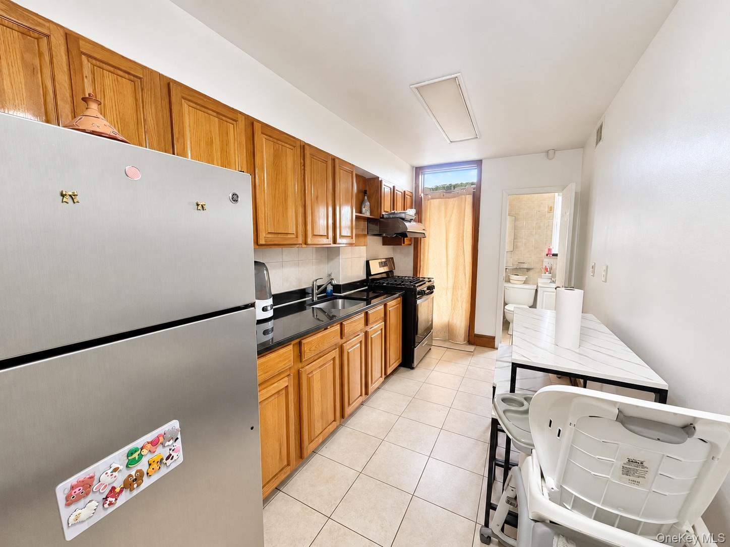 147-48 24th Avenue – For Sale photo 6