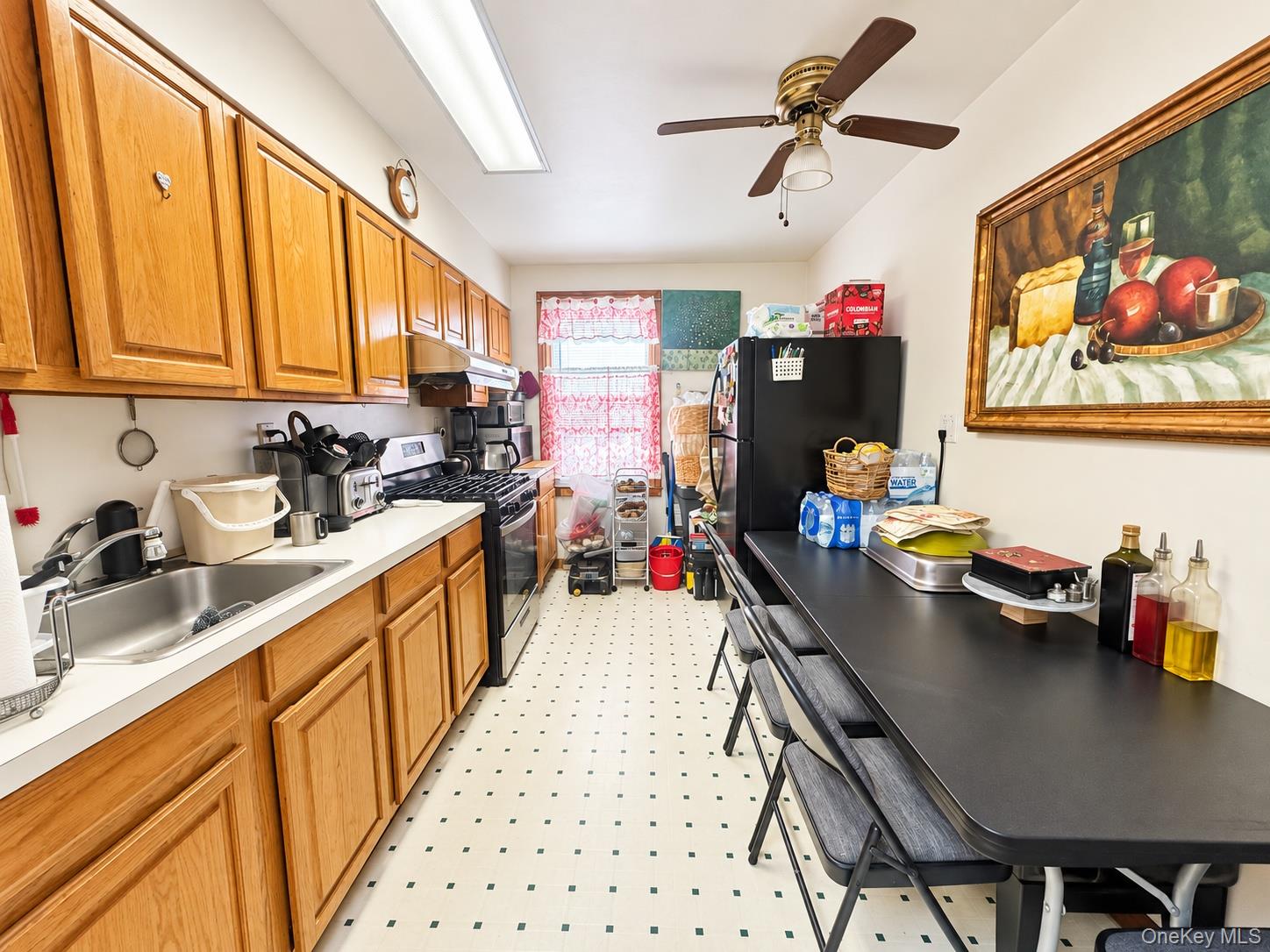 147-48 24th Avenue – For Sale photo 13