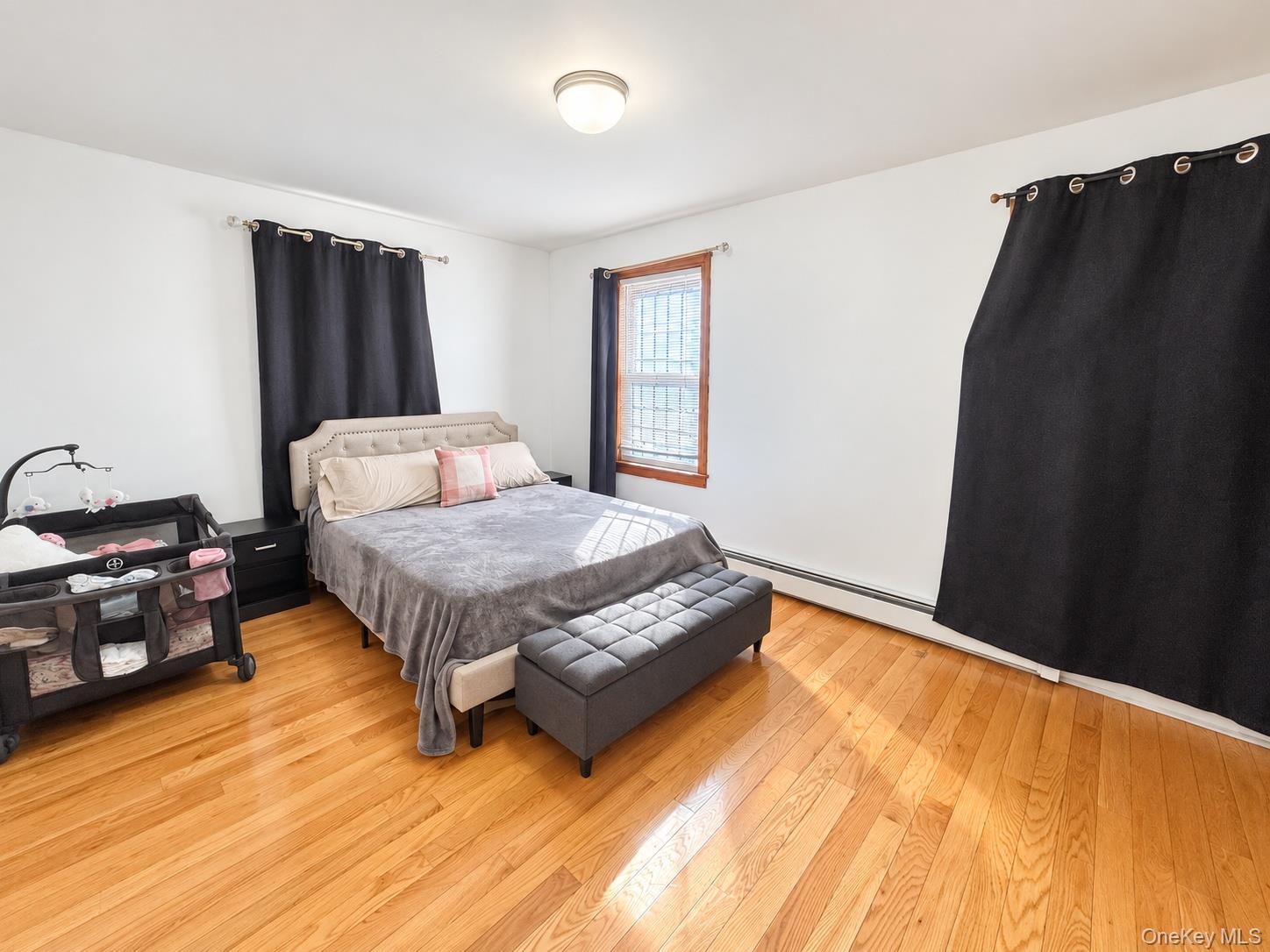 147-48 24th Avenue – For Sale photo 7