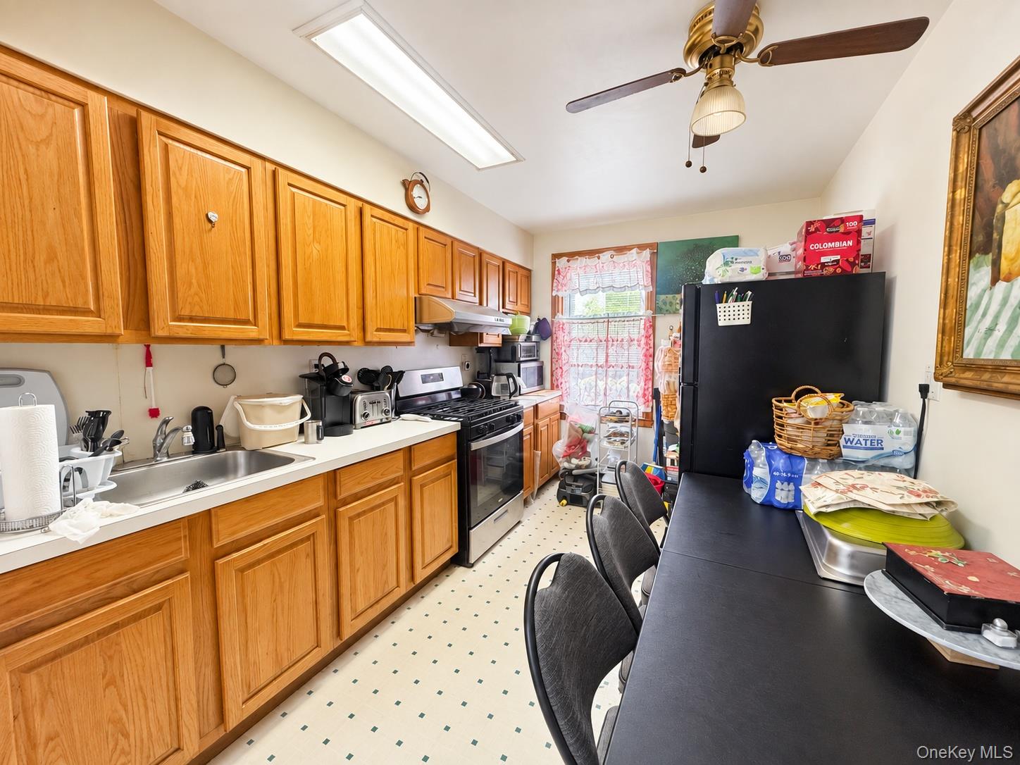 147-48 24th Avenue – For Sale photo 12