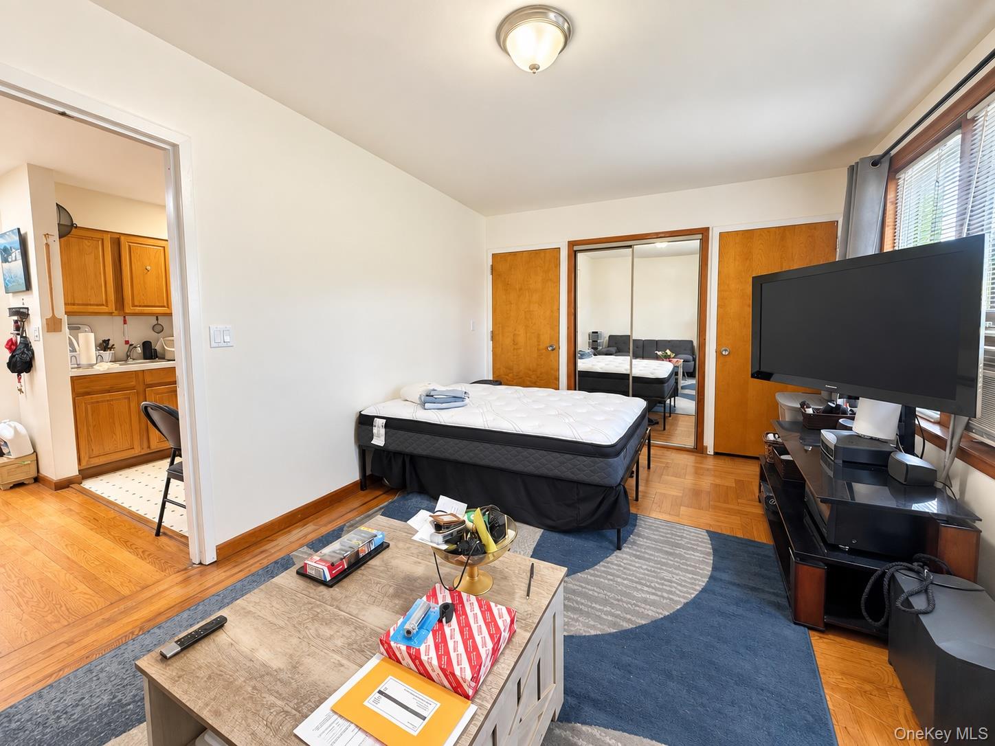 147-48 24th Avenue – For Sale photo 10