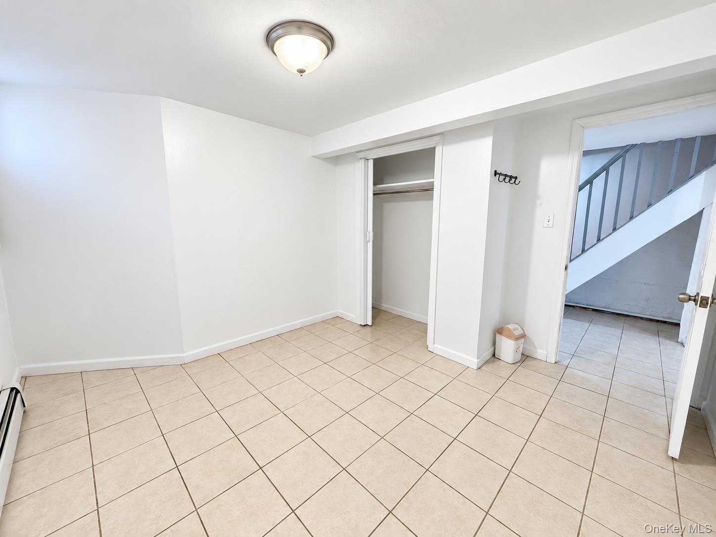 147-48 24th Avenue – For Sale photo 19