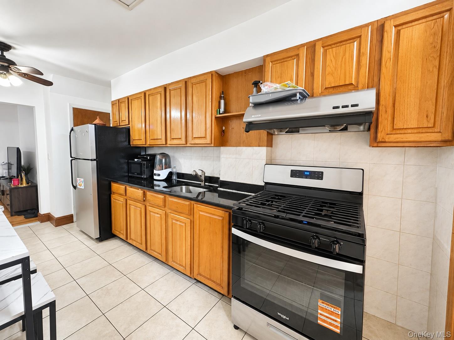 147-48 24th Avenue – For Sale photo 5
