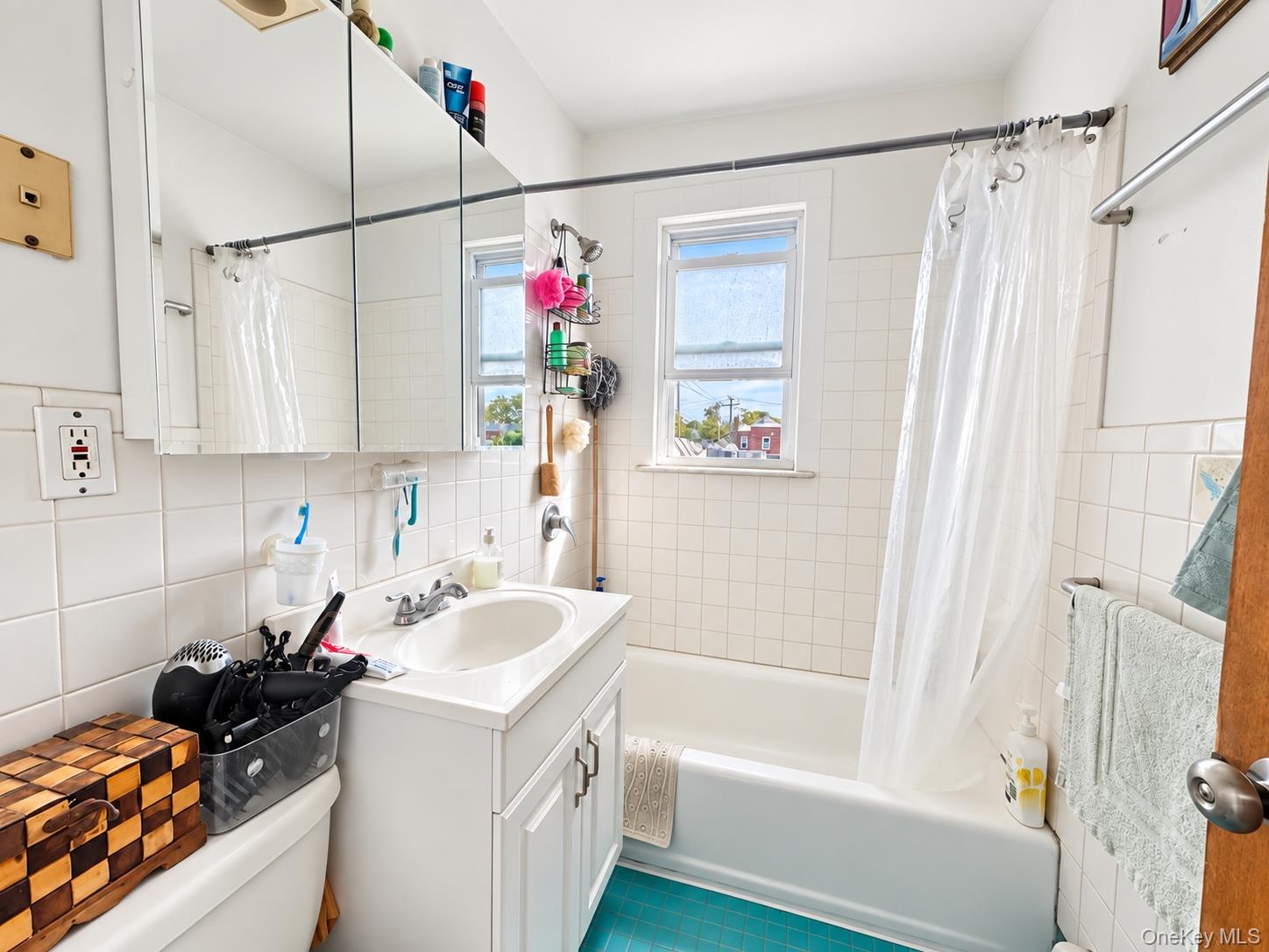 147-48 24th Avenue – For Sale photo 15