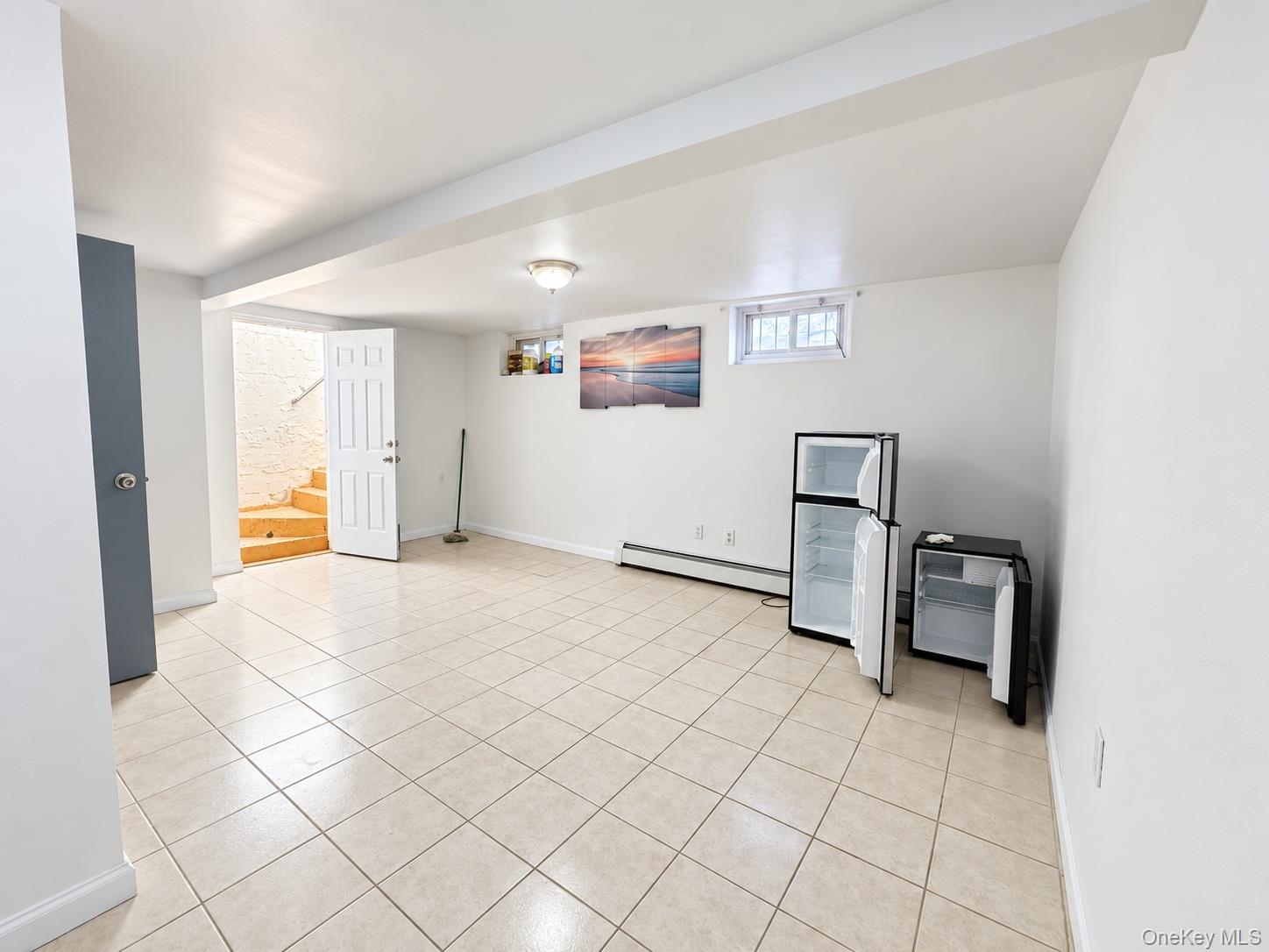 147-48 24th Avenue – For Sale photo 18