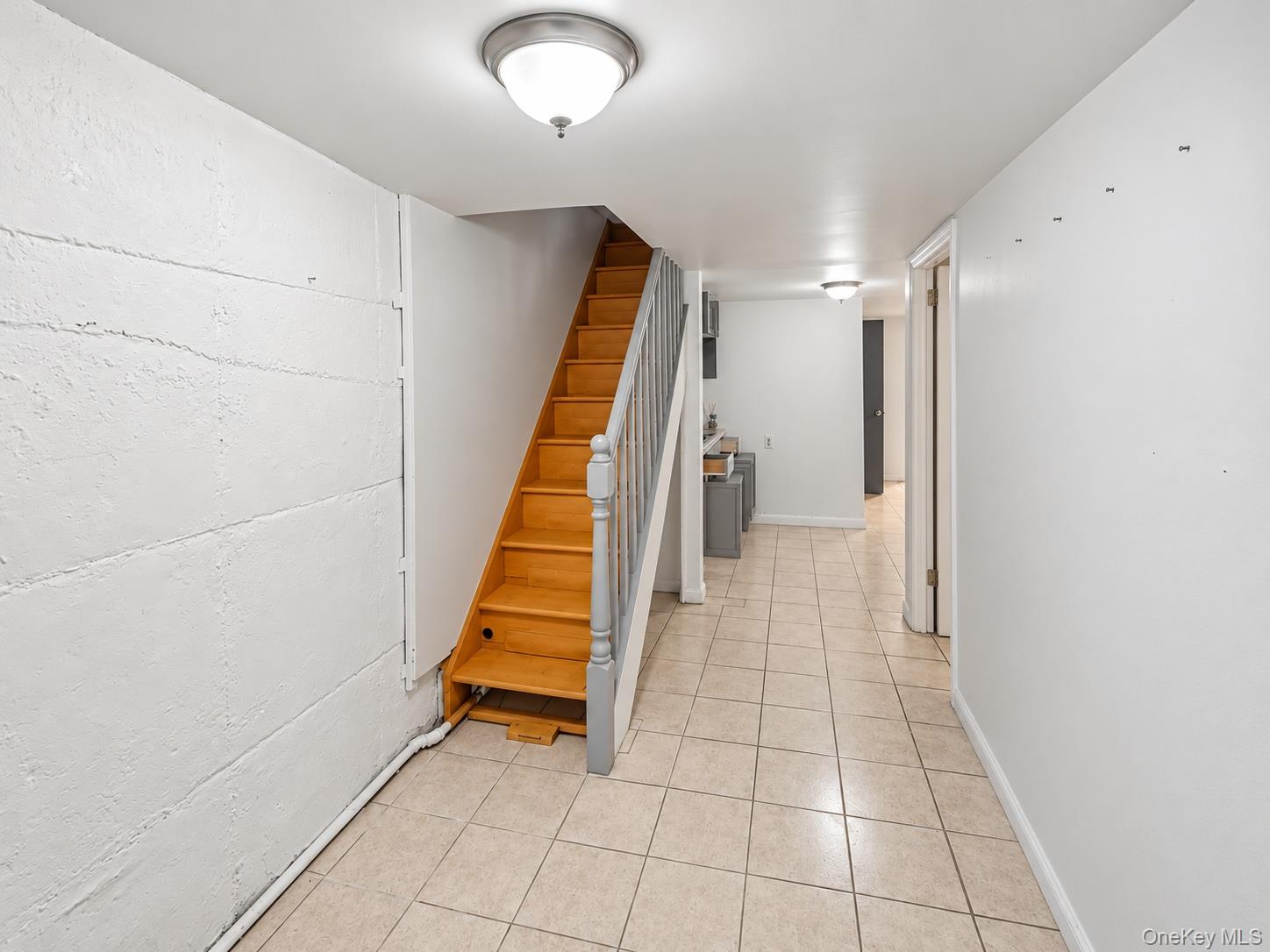147-48 24th Avenue – For Sale photo 16
