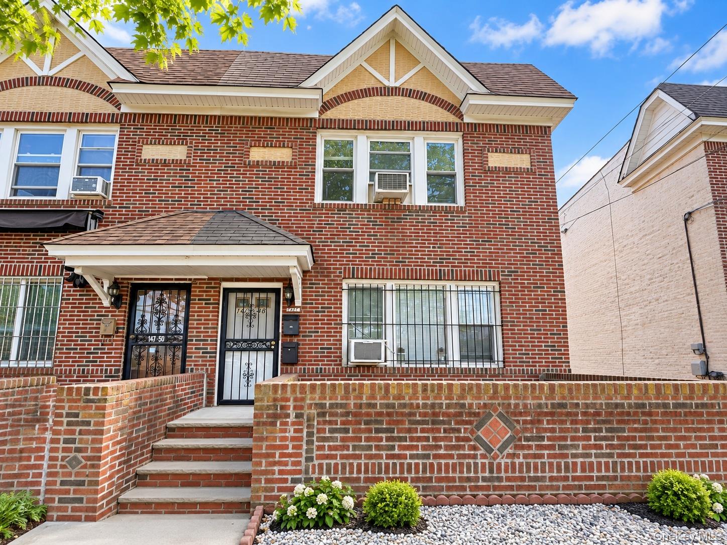 147-48 24th Avenue – For Sale