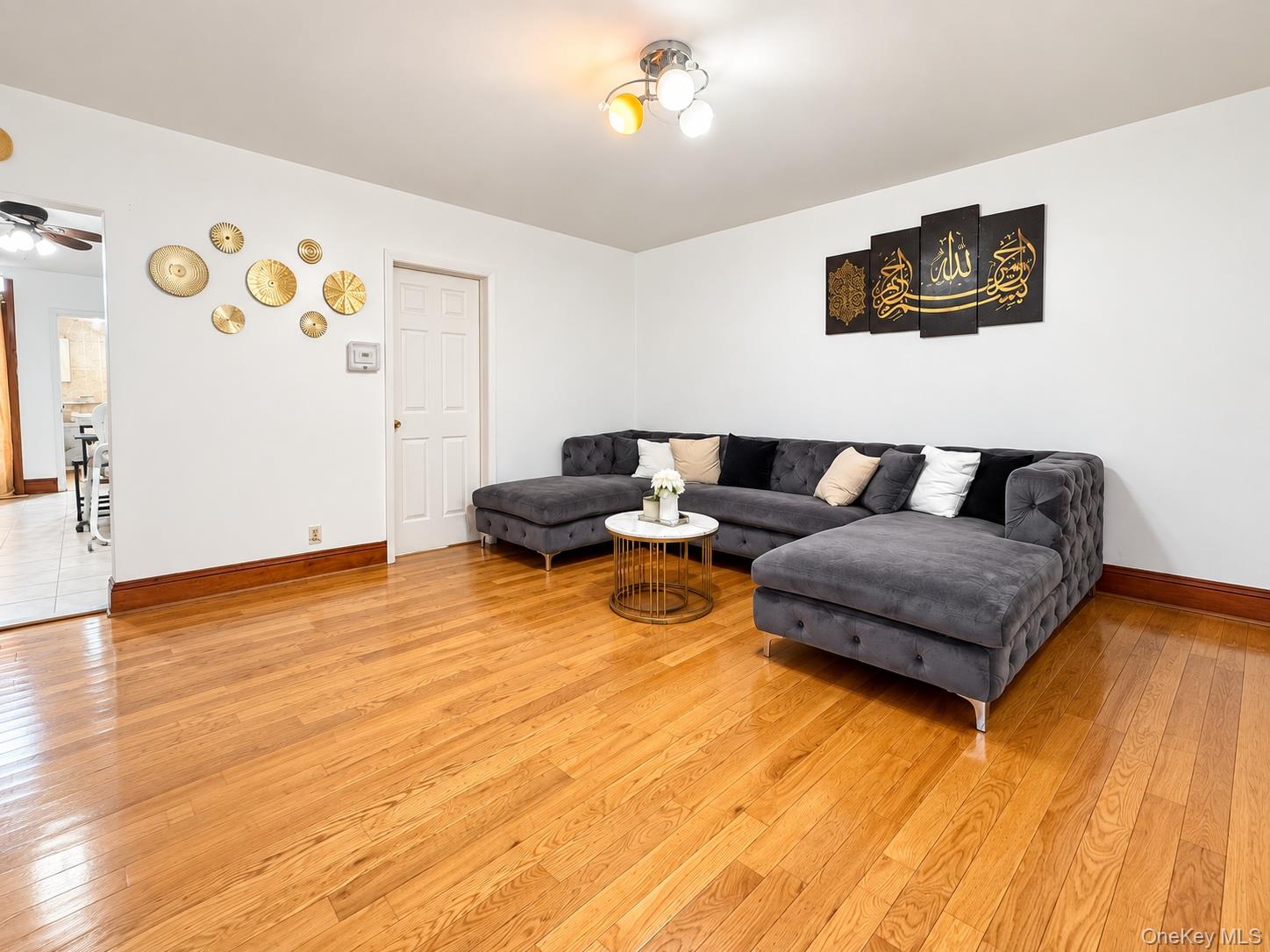 147-48 24th Avenue – For Sale photo 2