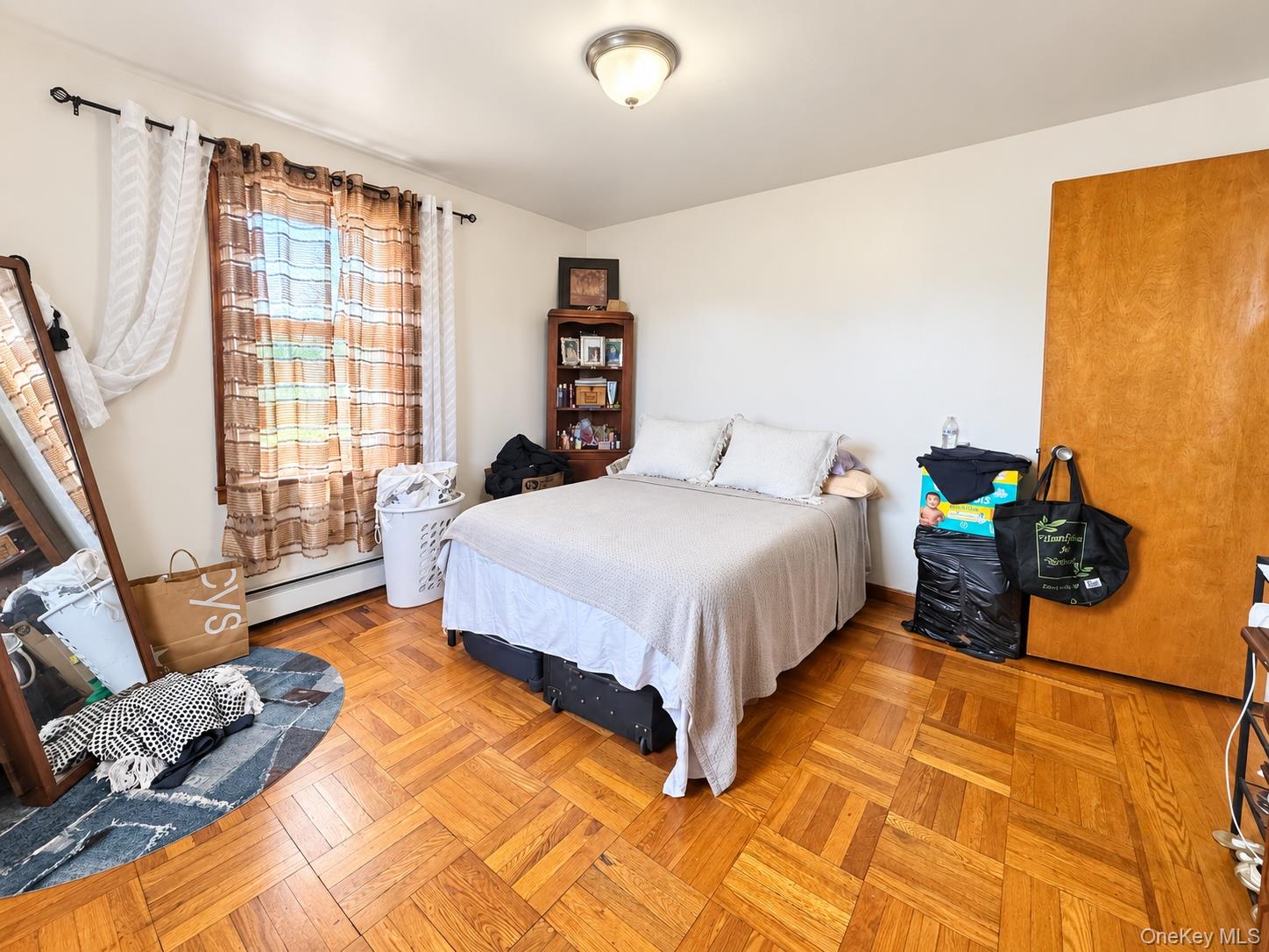 147-48 24th Avenue – For Sale photo 14