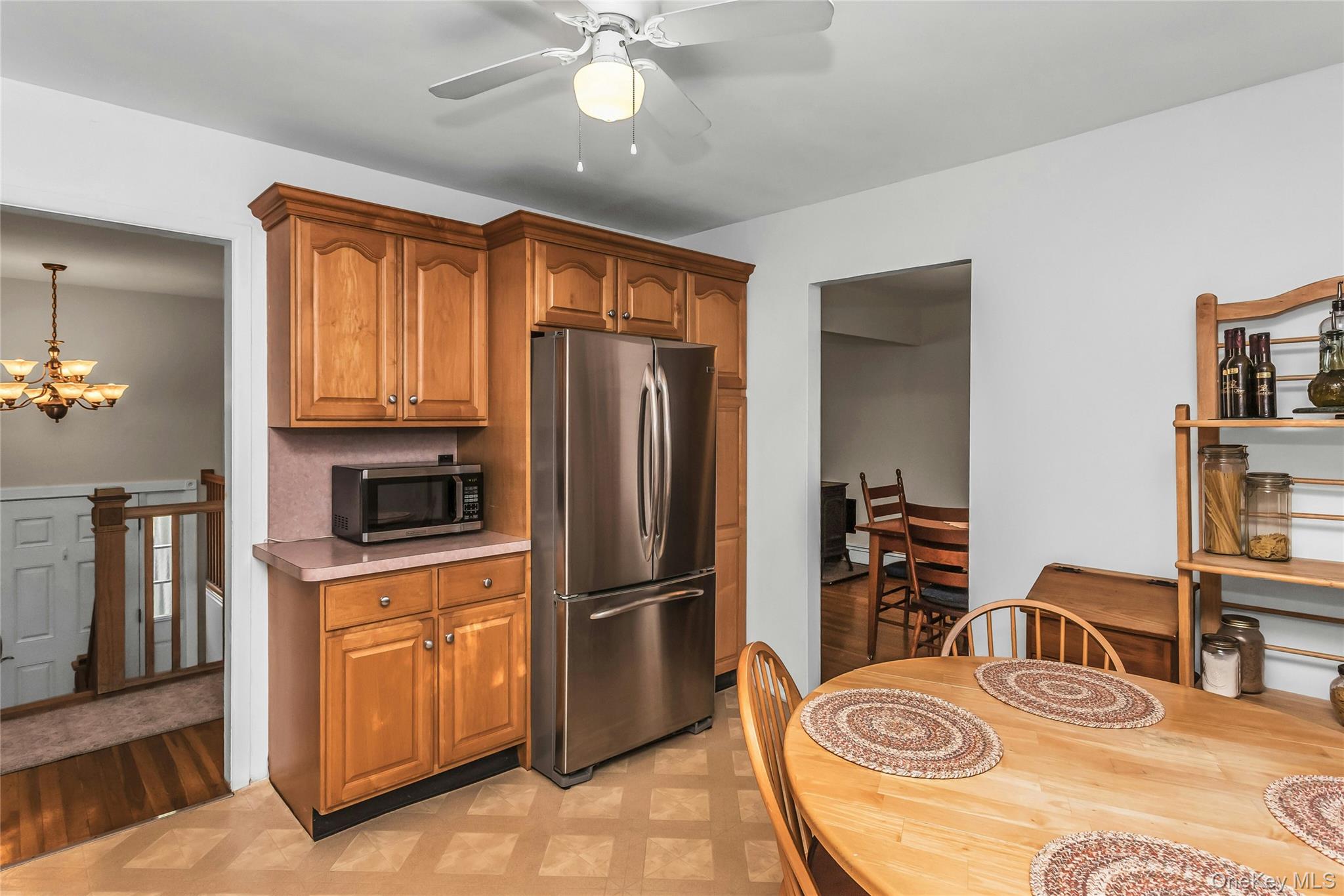 160 Overlook Drive – For Sale photo 12