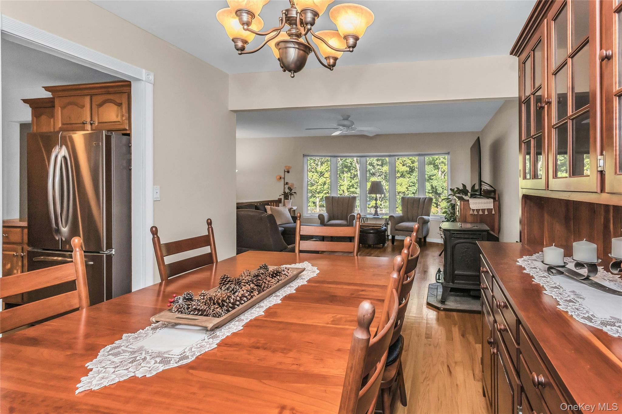 160 Overlook Drive – For Sale photo 11