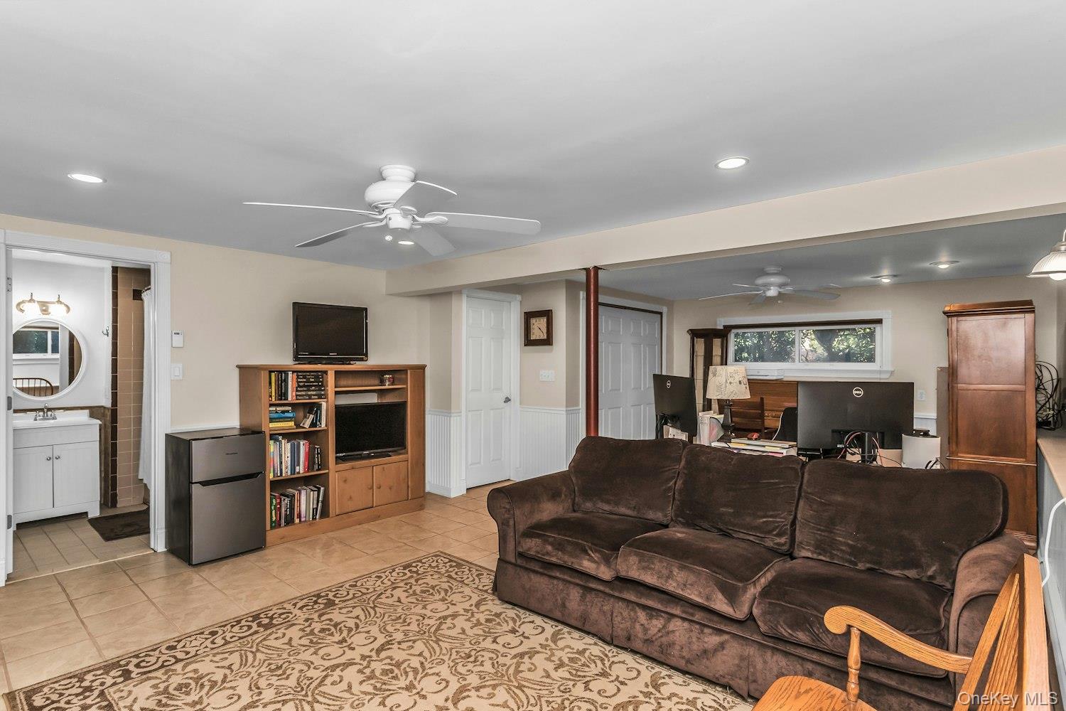 160 Overlook Drive – For Sale photo 21