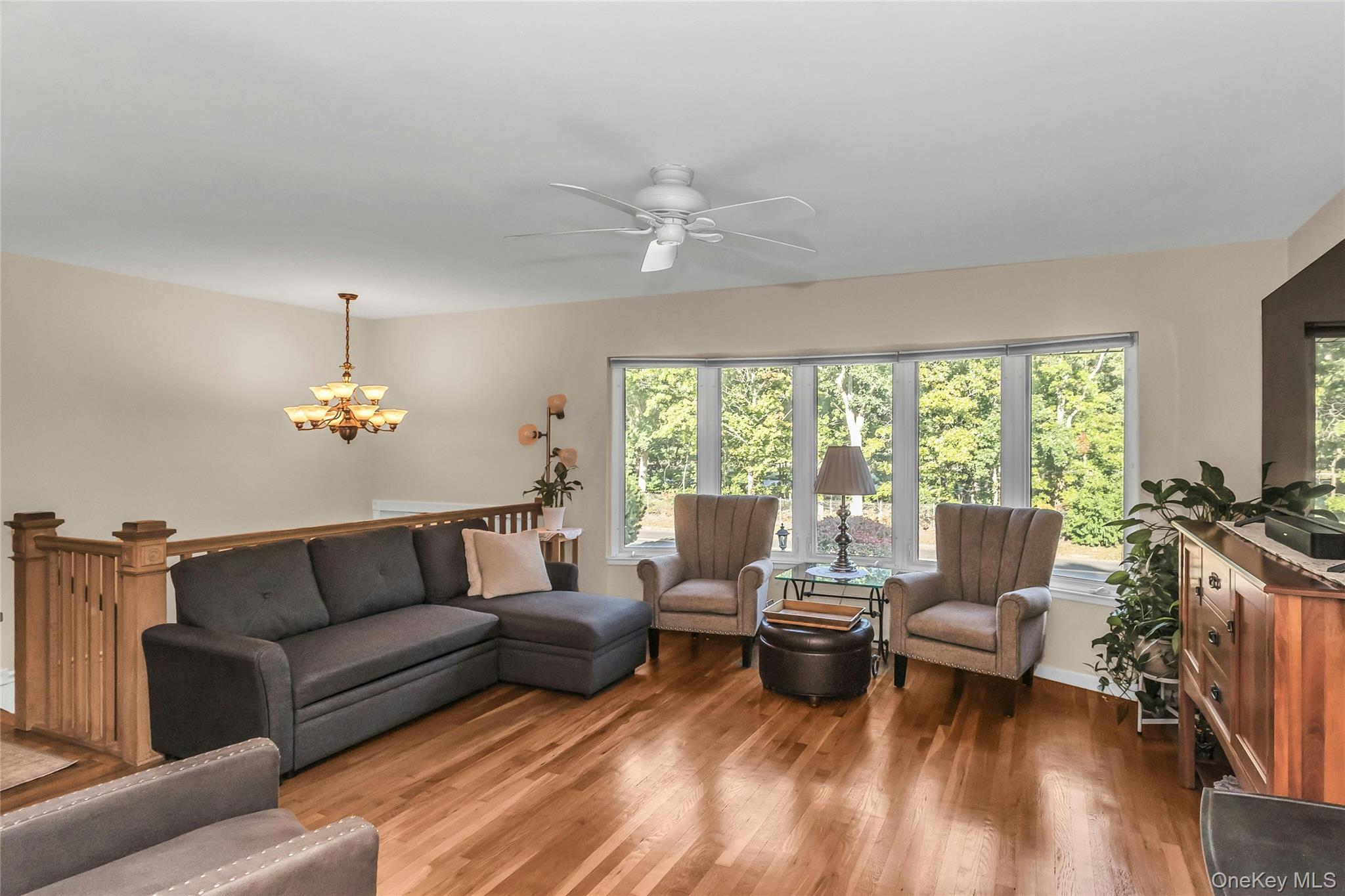 160 Overlook Drive – For Sale photo 7