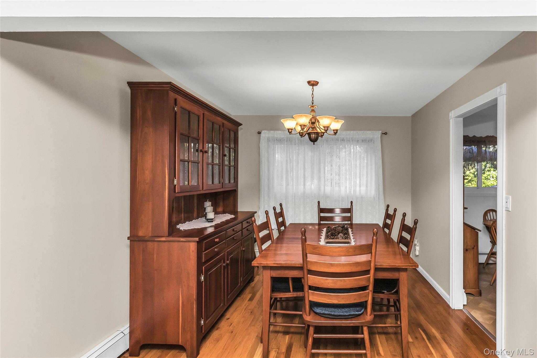 160 Overlook Drive – For Sale photo 9