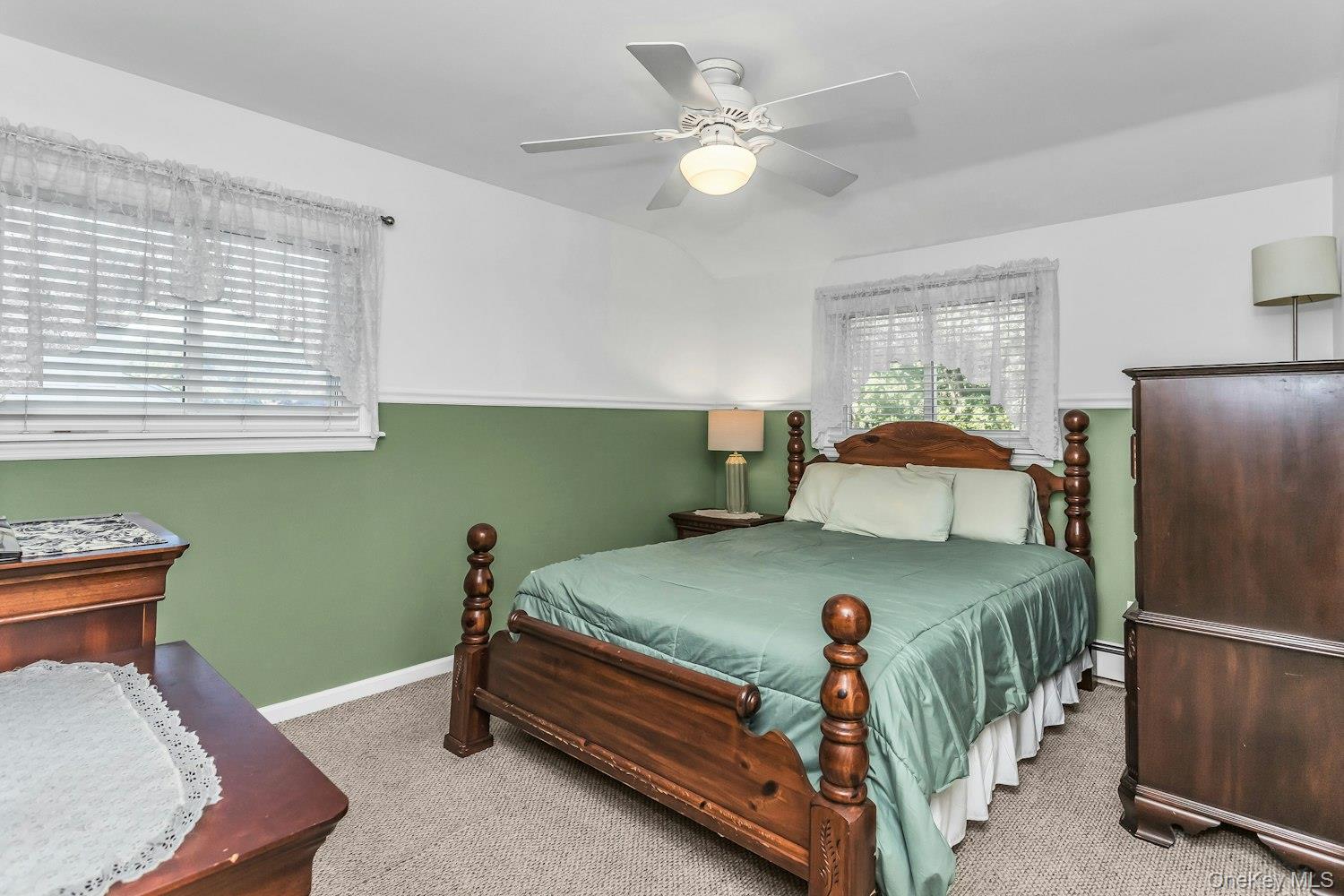 160 Overlook Drive – For Sale photo 17