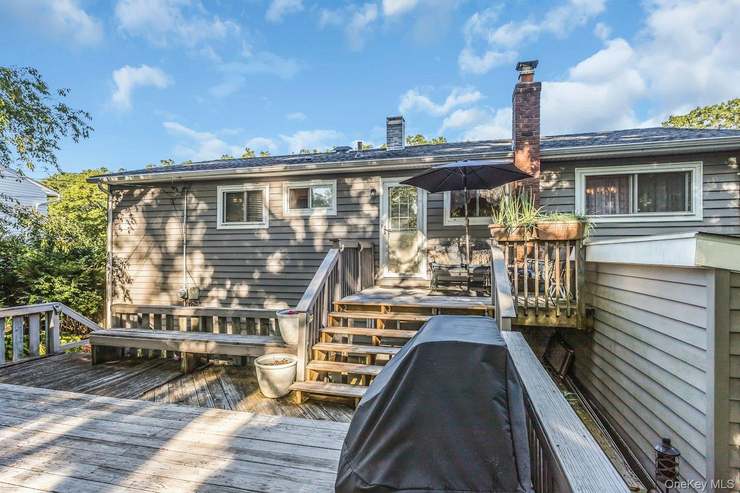 160 Overlook Drive – For Sale photo 24