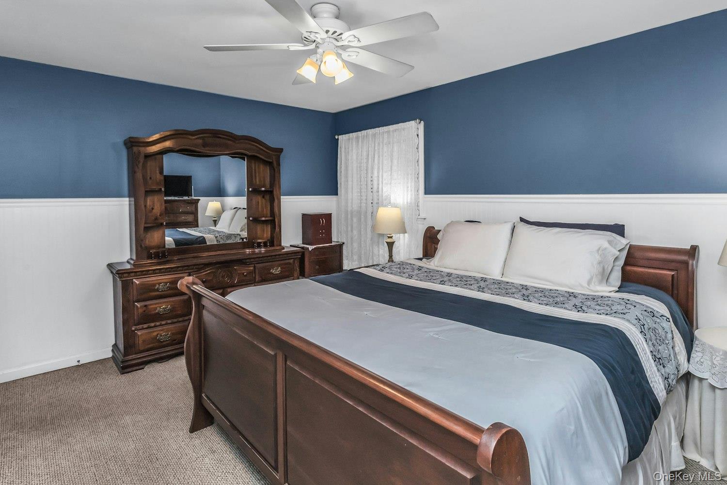 160 Overlook Drive – For Sale photo 16