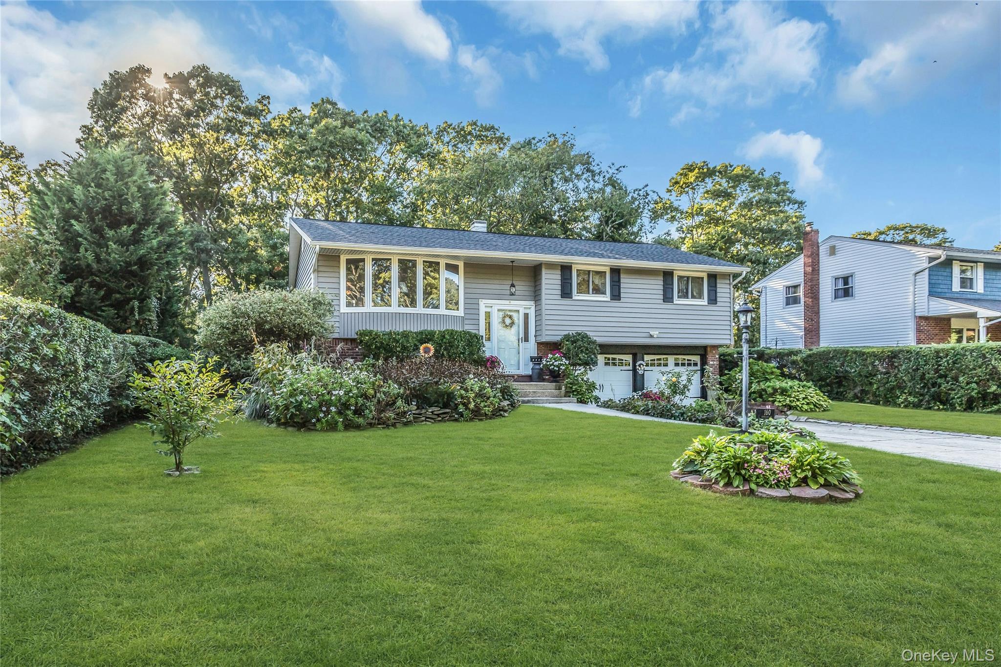 160 Overlook Drive – For Sale