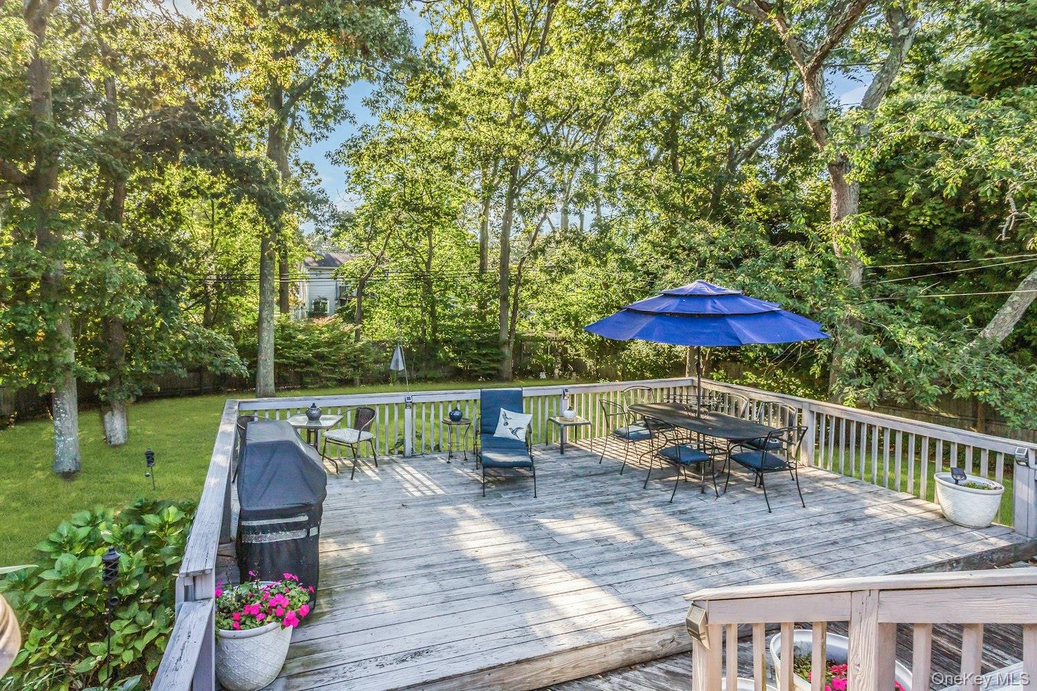 160 Overlook Drive – For Sale photo 23