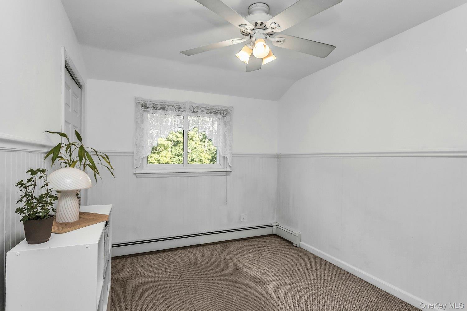 160 Overlook Drive – For Sale photo 18