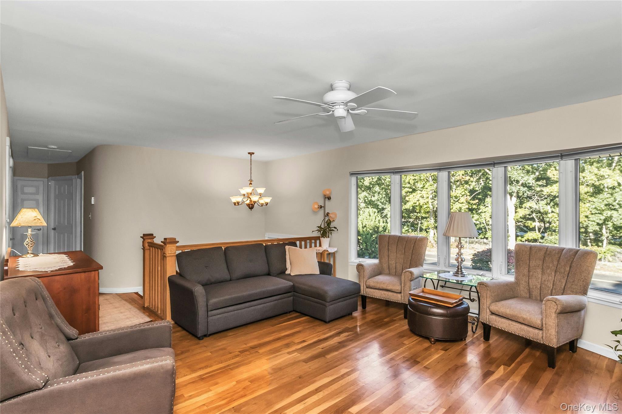 160 Overlook Drive – For Sale photo 5