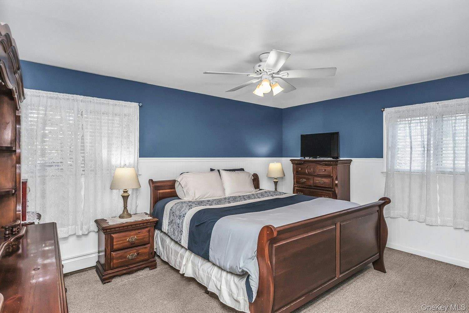 160 Overlook Drive – For Sale photo 15