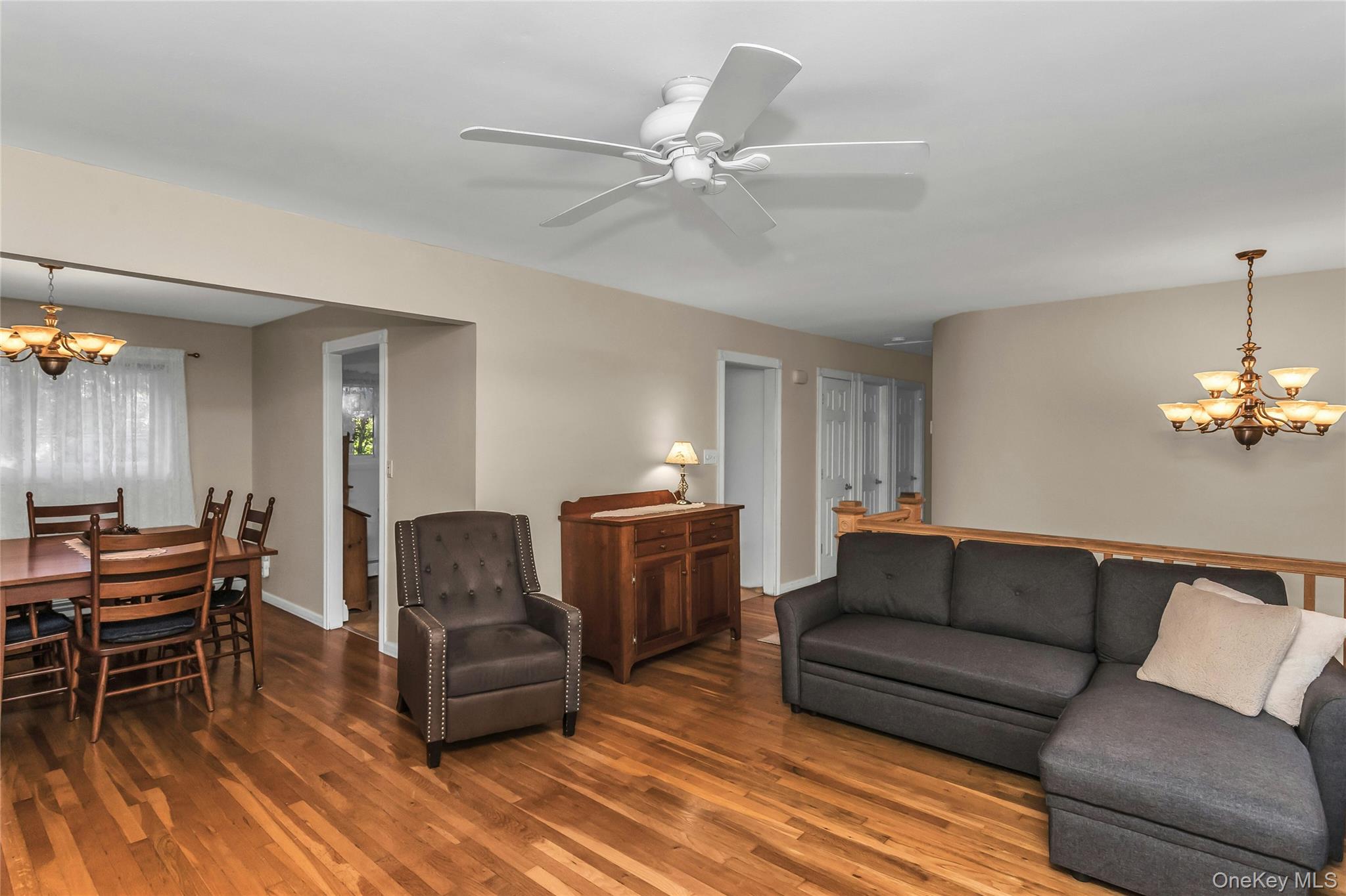 160 Overlook Drive – For Sale photo 6