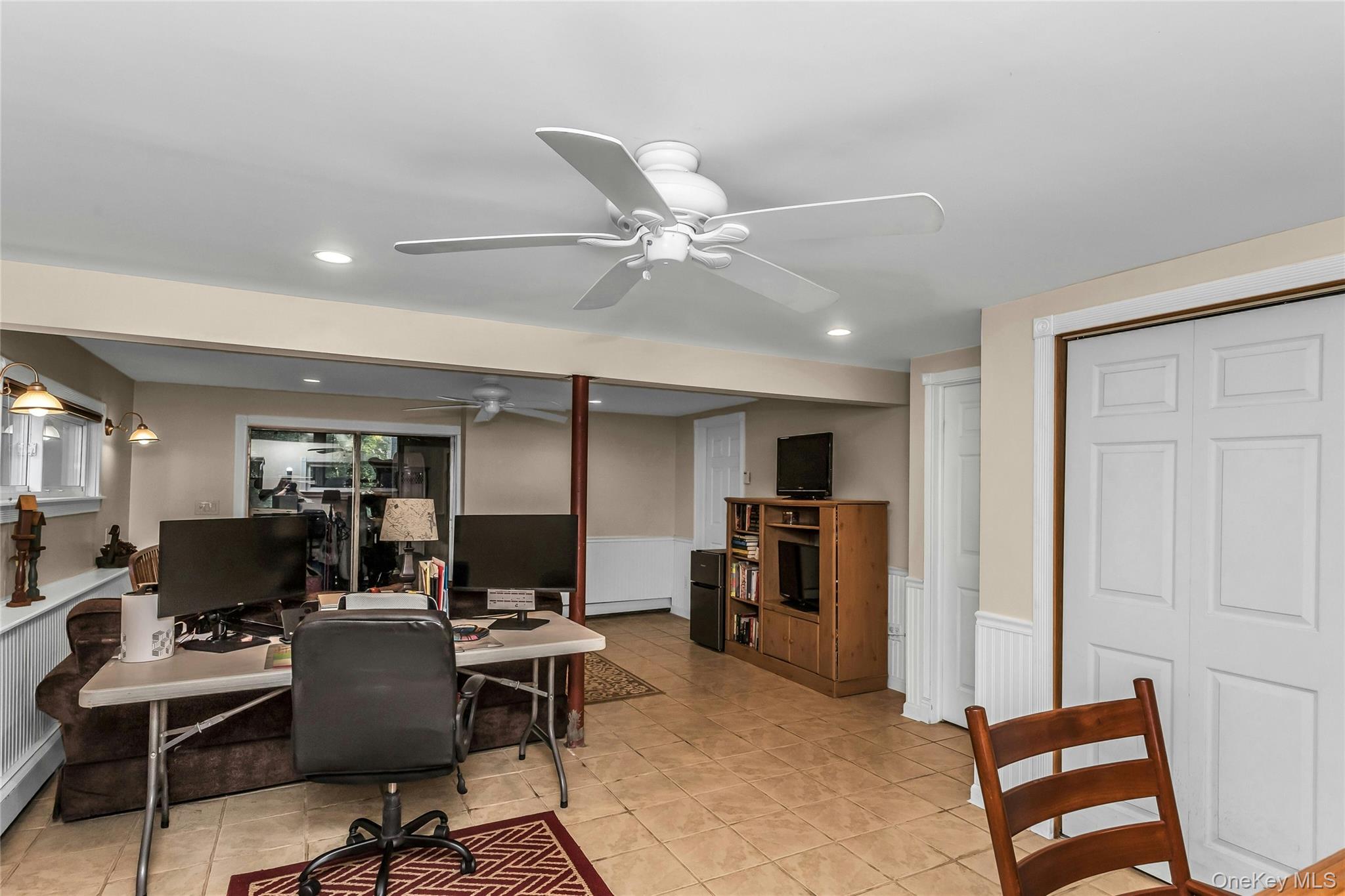 160 Overlook Drive – For Sale photo 20