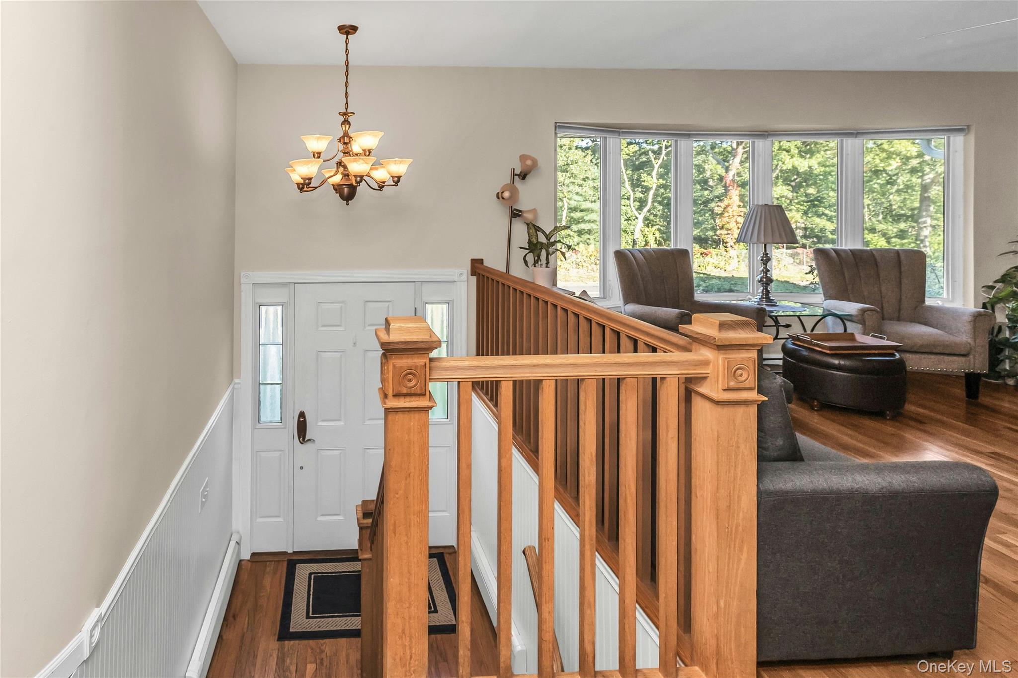 160 Overlook Drive – For Sale photo 4