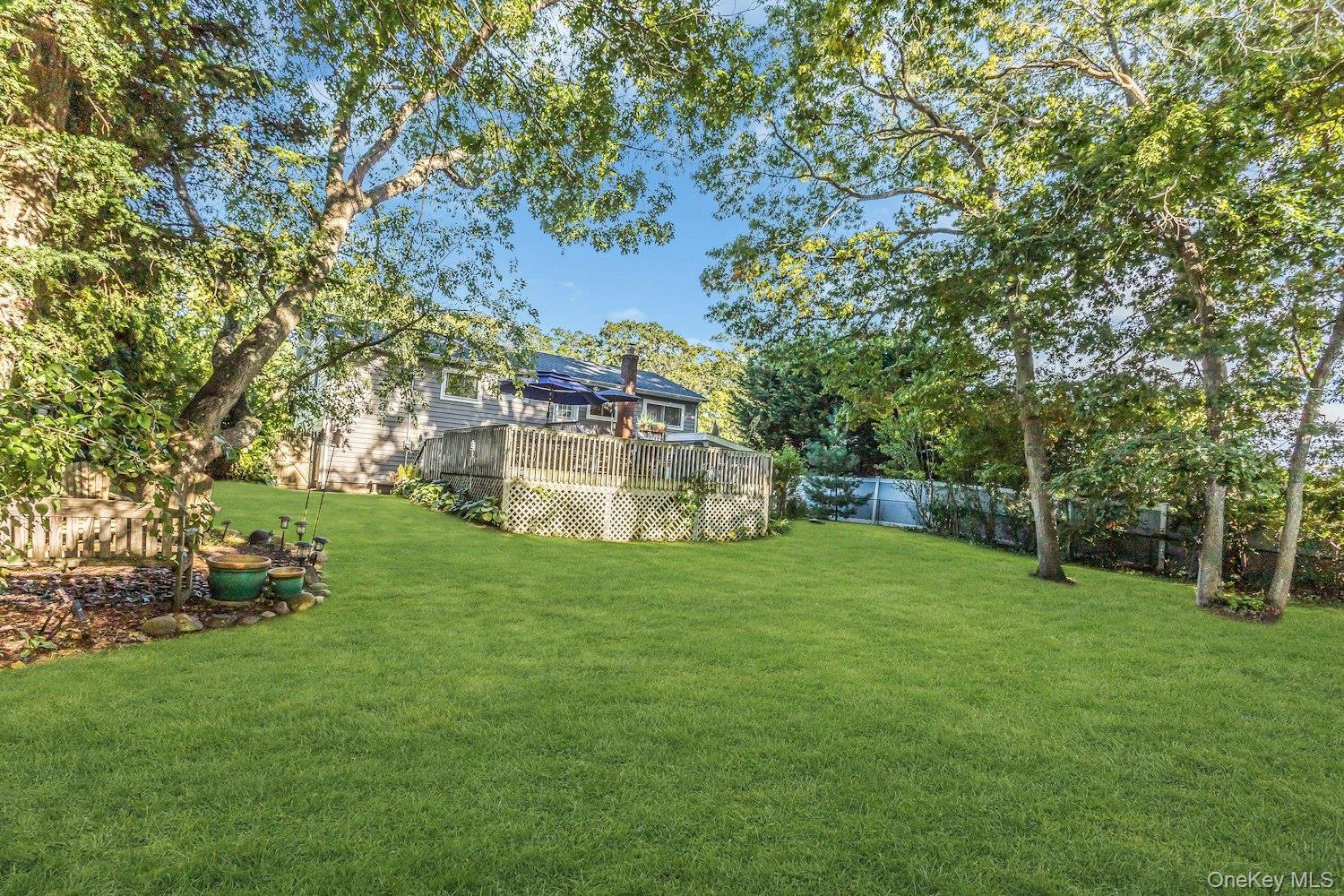 160 Overlook Drive – For Sale photo 25