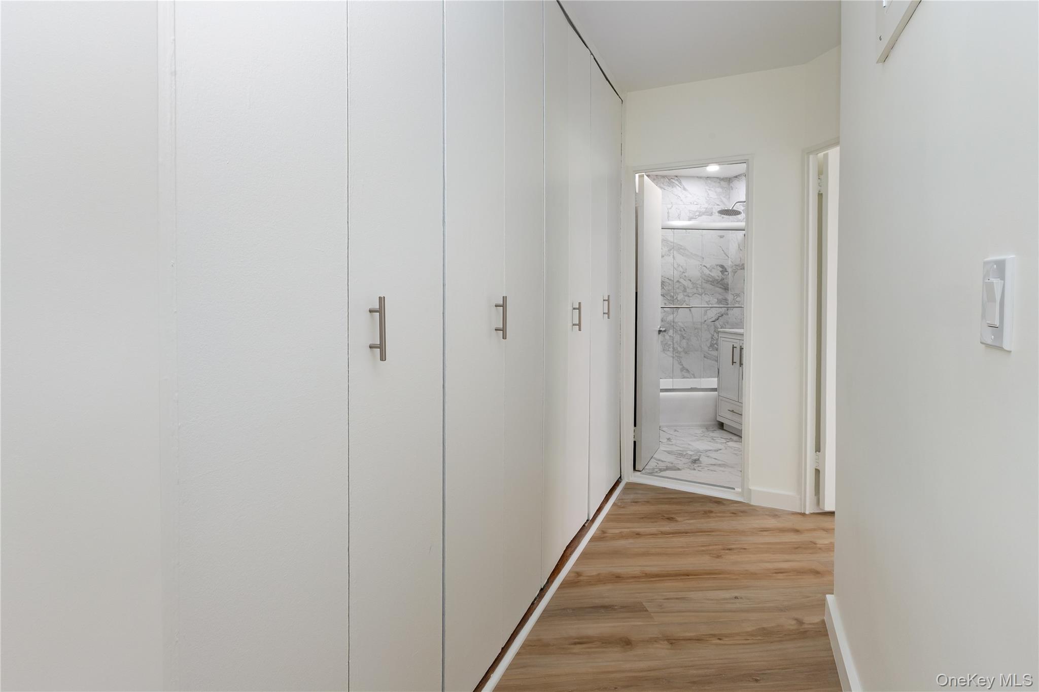2621 Palisade Avenue, Unit 1G photo 10