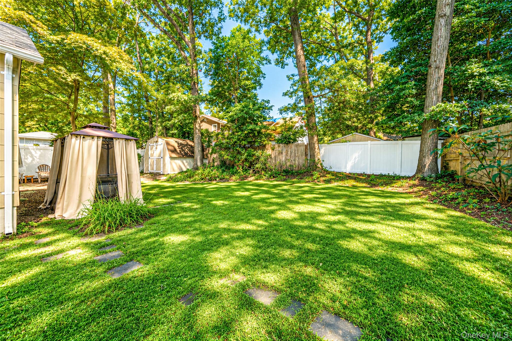 7 Beacon Drive – For Sale photo 18