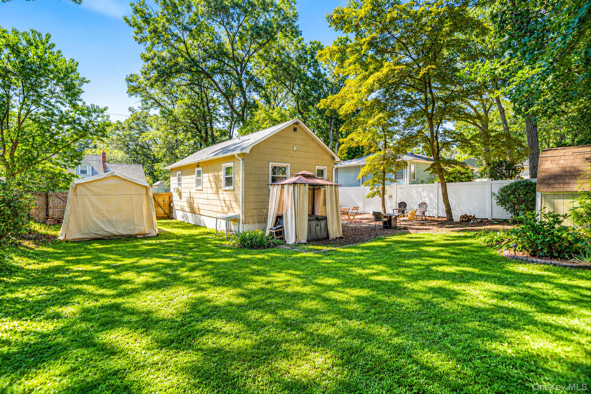 7 Beacon Drive – For Sale photo 17