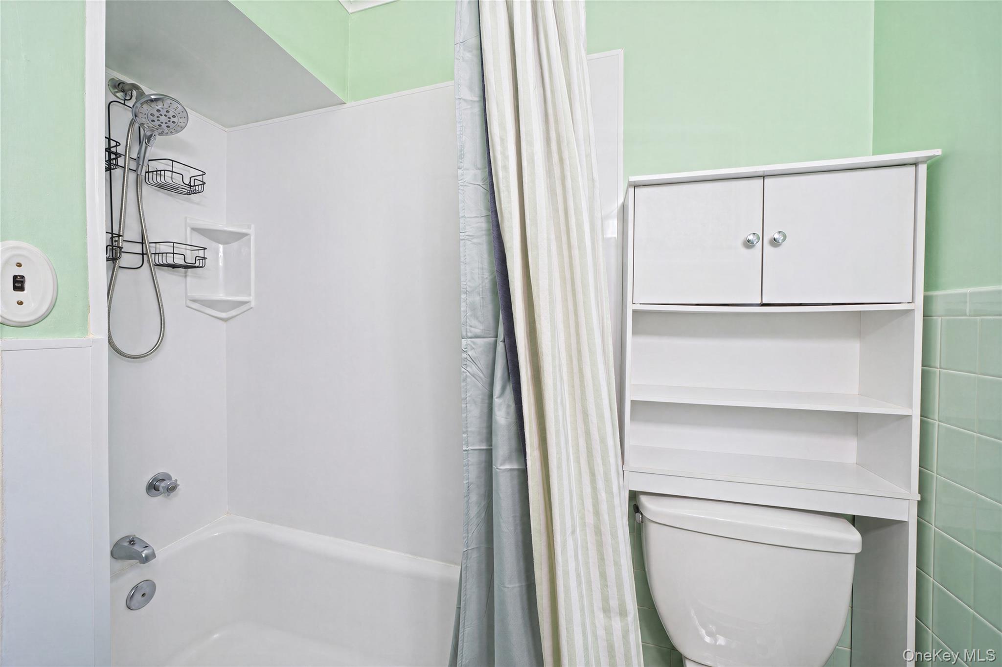 7 Beacon Drive – For Sale photo 12
