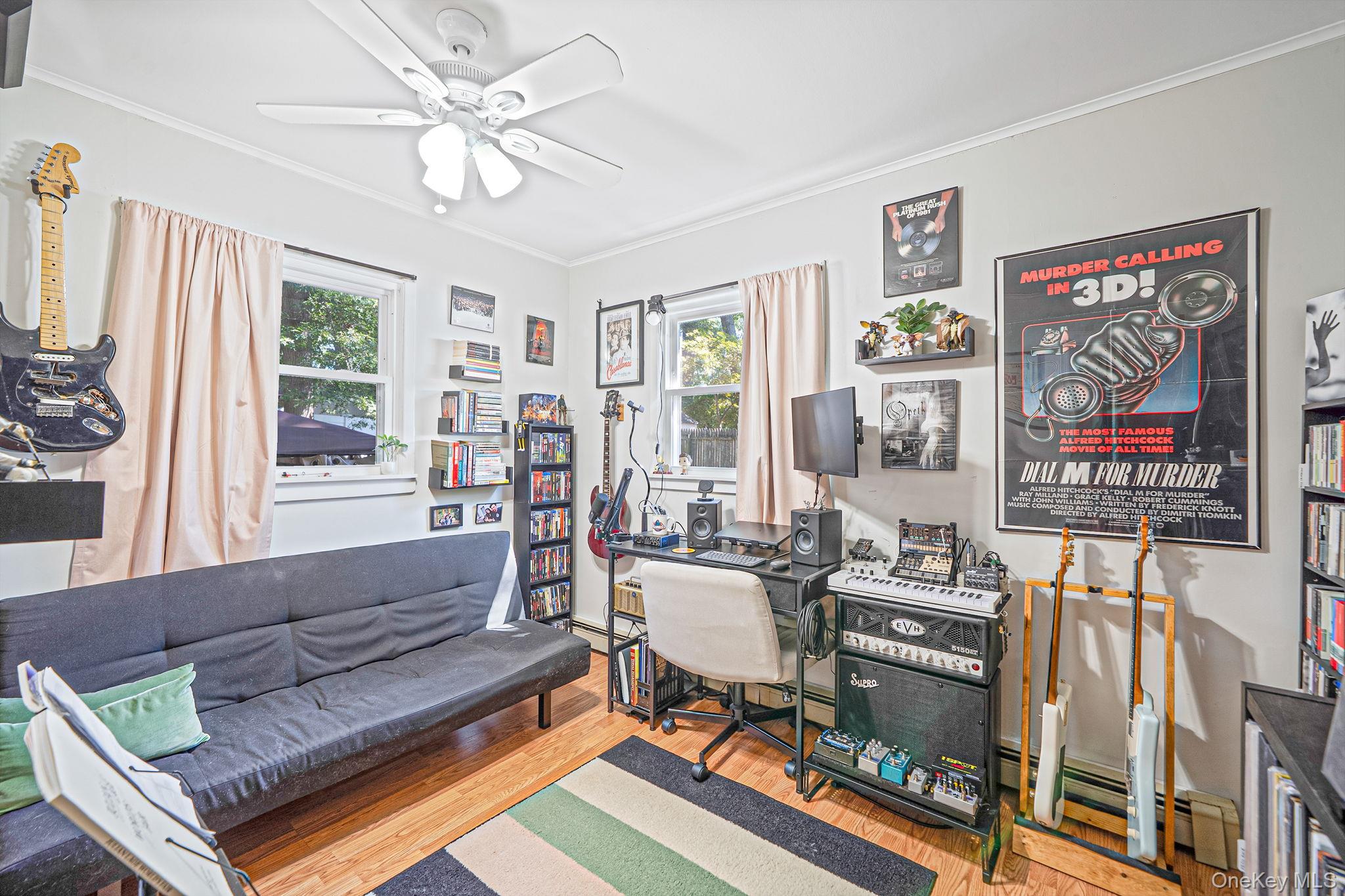 7 Beacon Drive – For Sale photo 10
