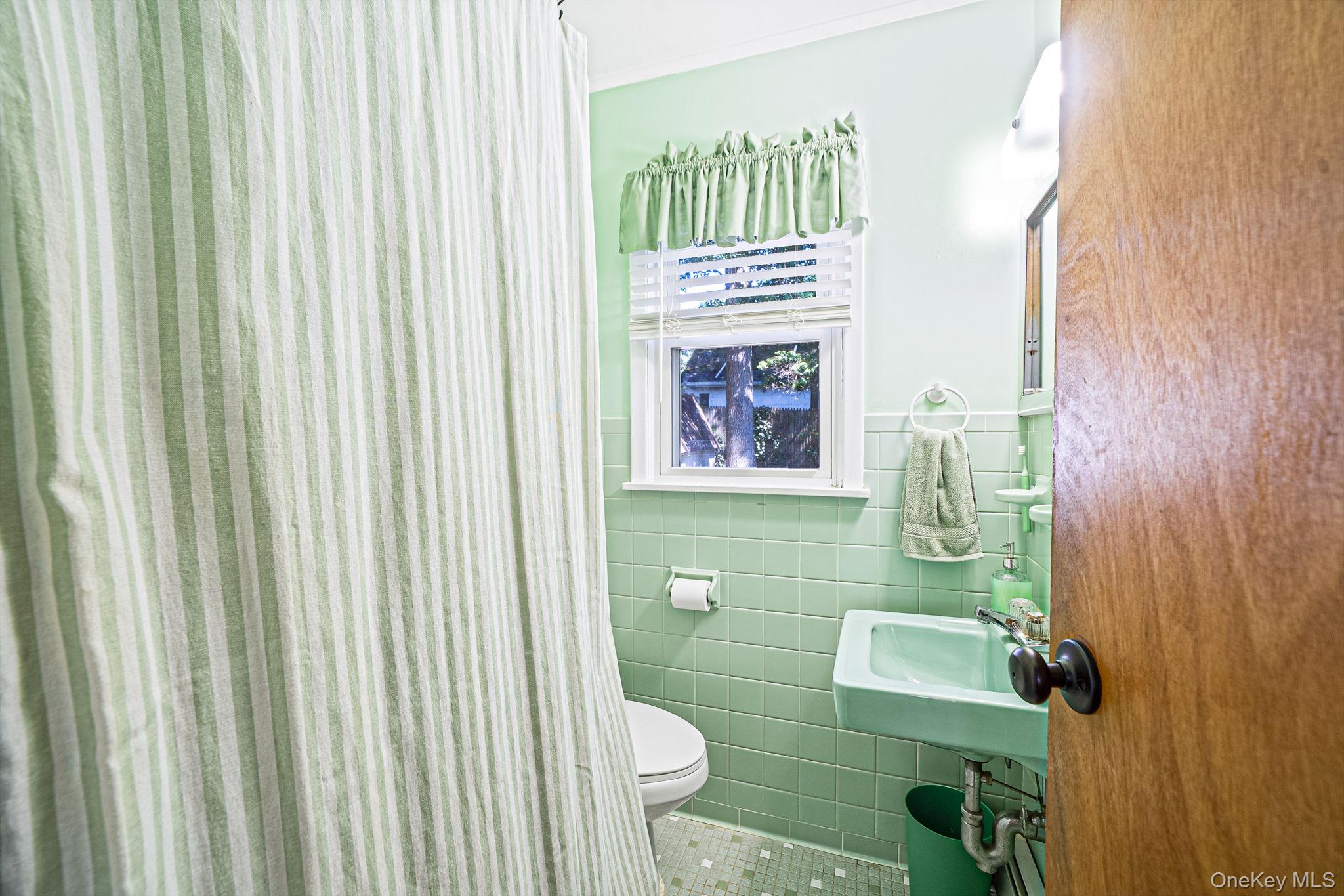7 Beacon Drive – For Sale photo 11