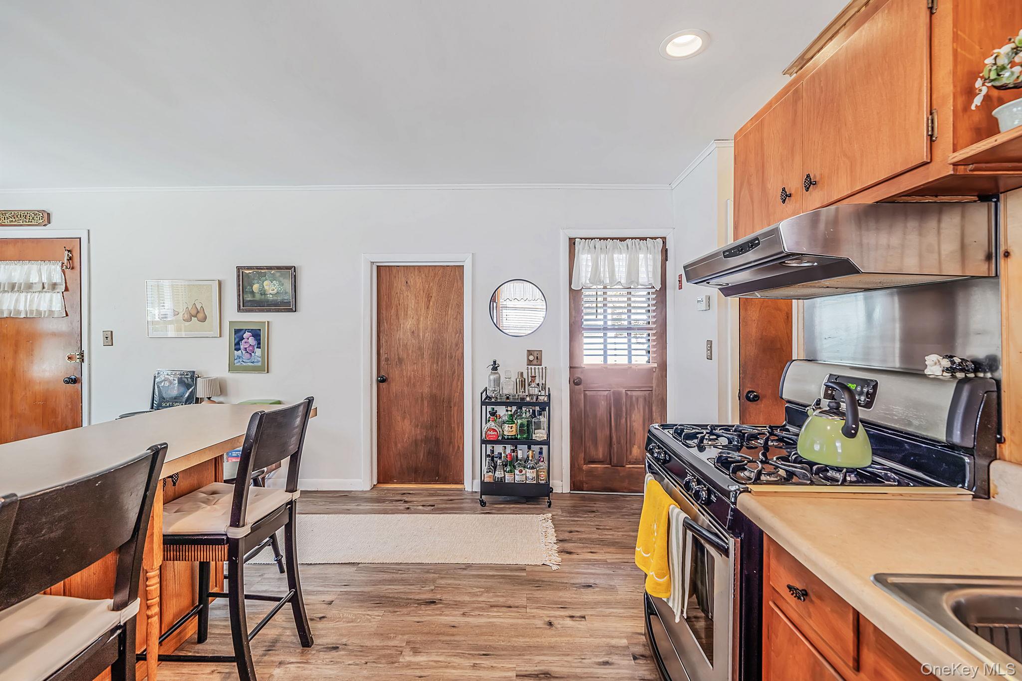 7 Beacon Drive – For Sale photo 8