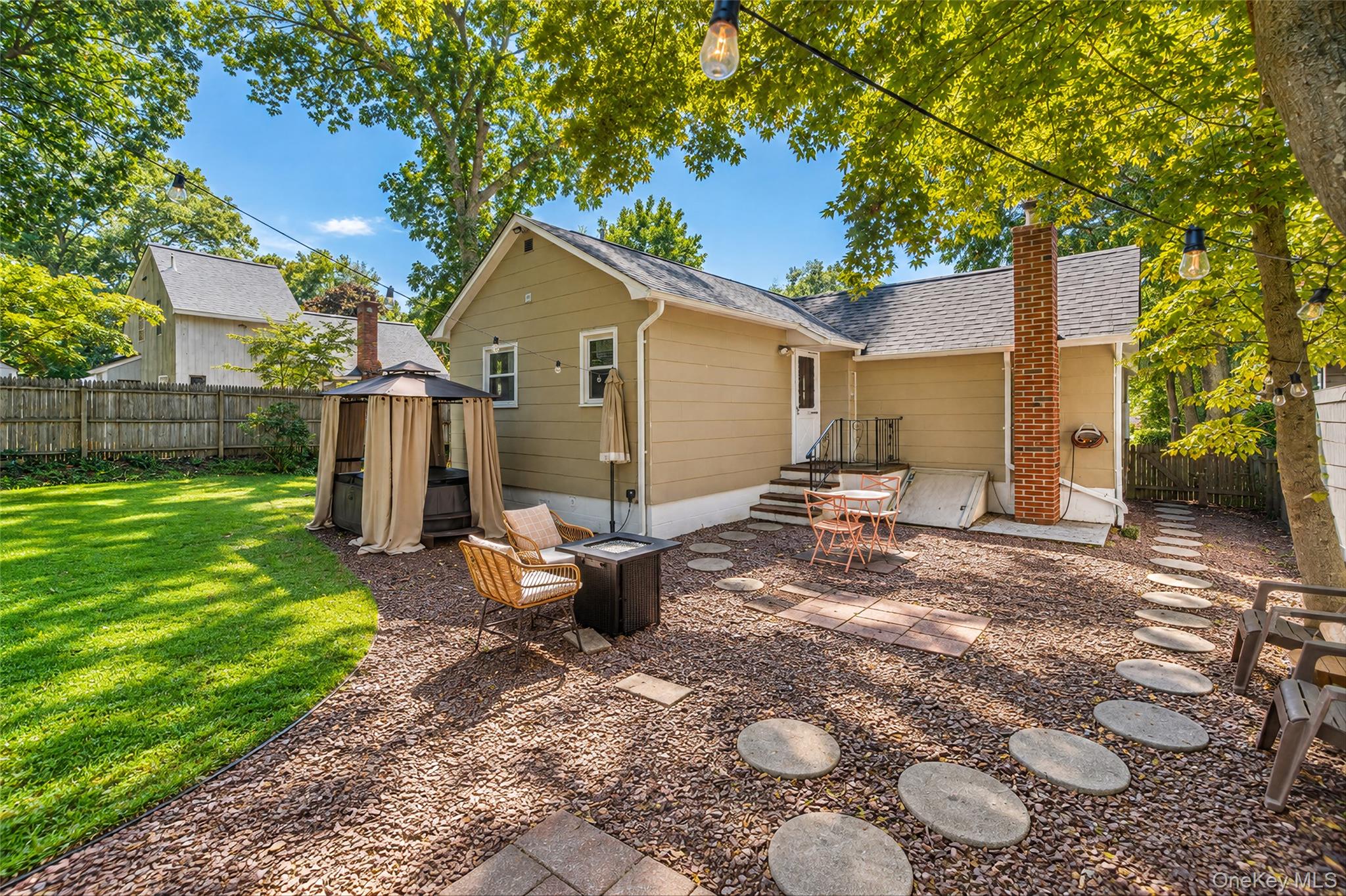 7 Beacon Drive – For Sale photo 15