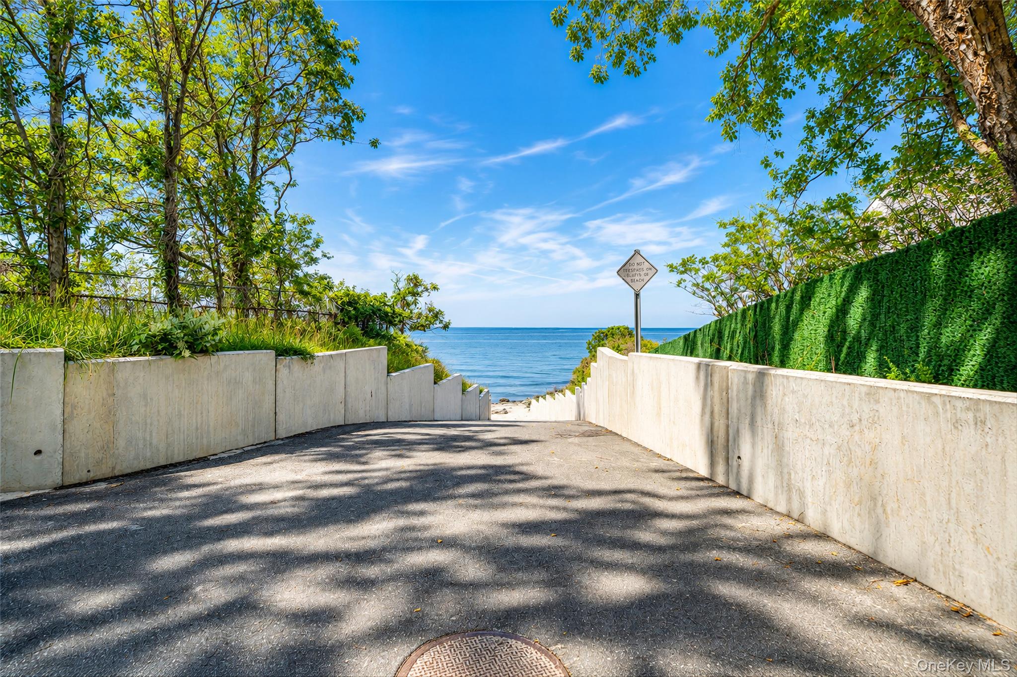 7 Beacon Drive – For Sale photo 19