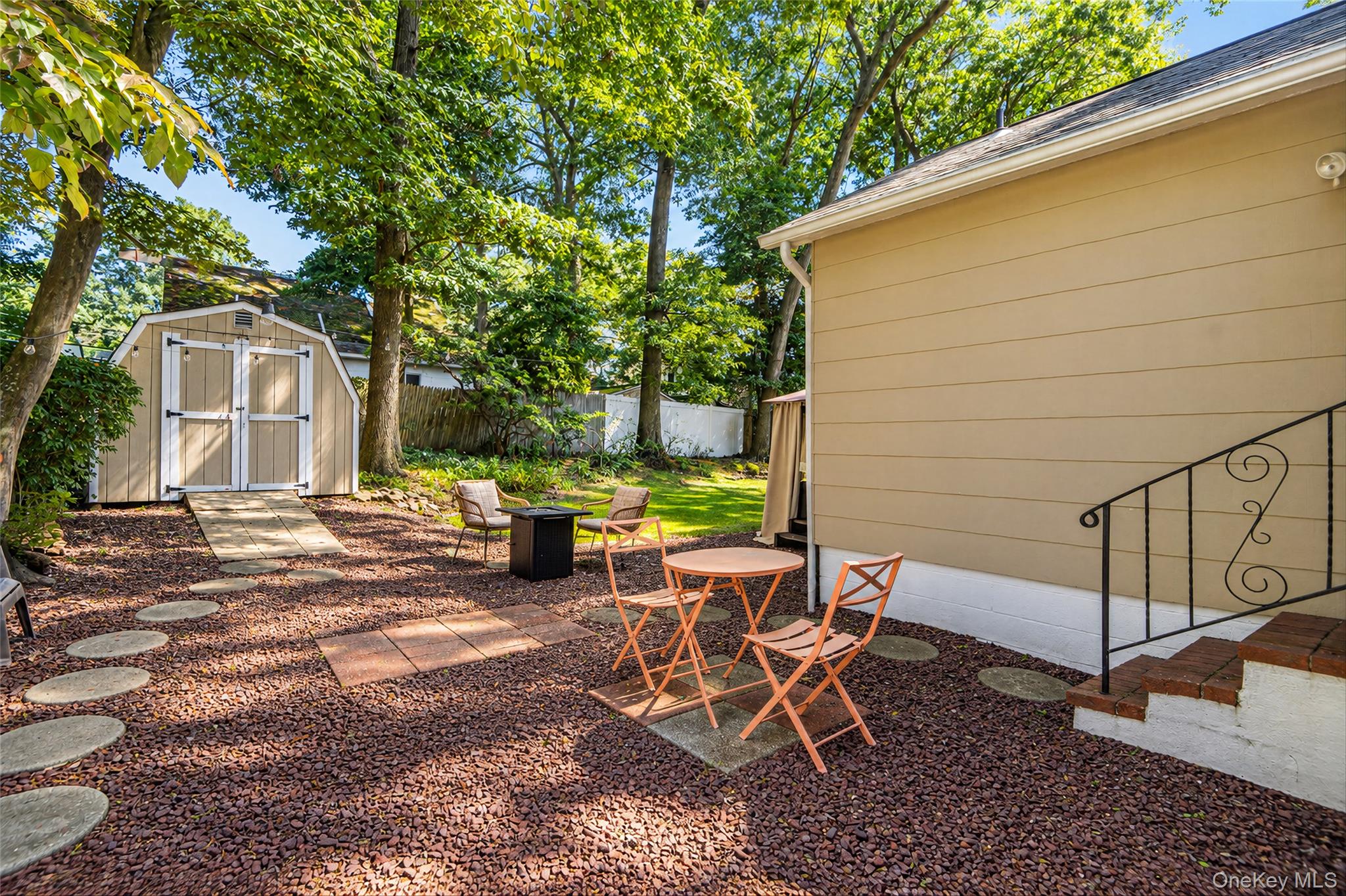 7 Beacon Drive – For Sale photo 13