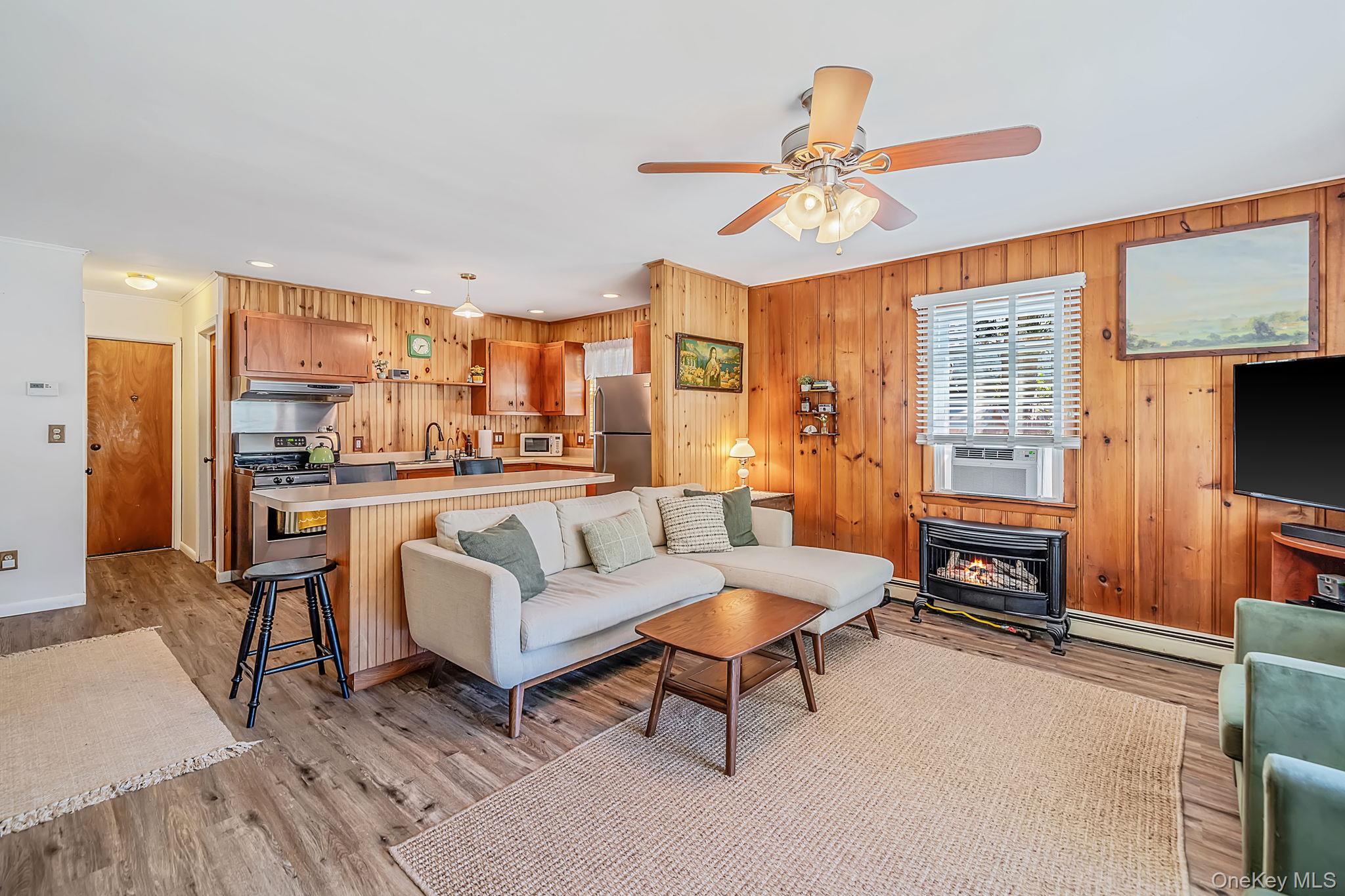 7 Beacon Drive – For Sale photo 4