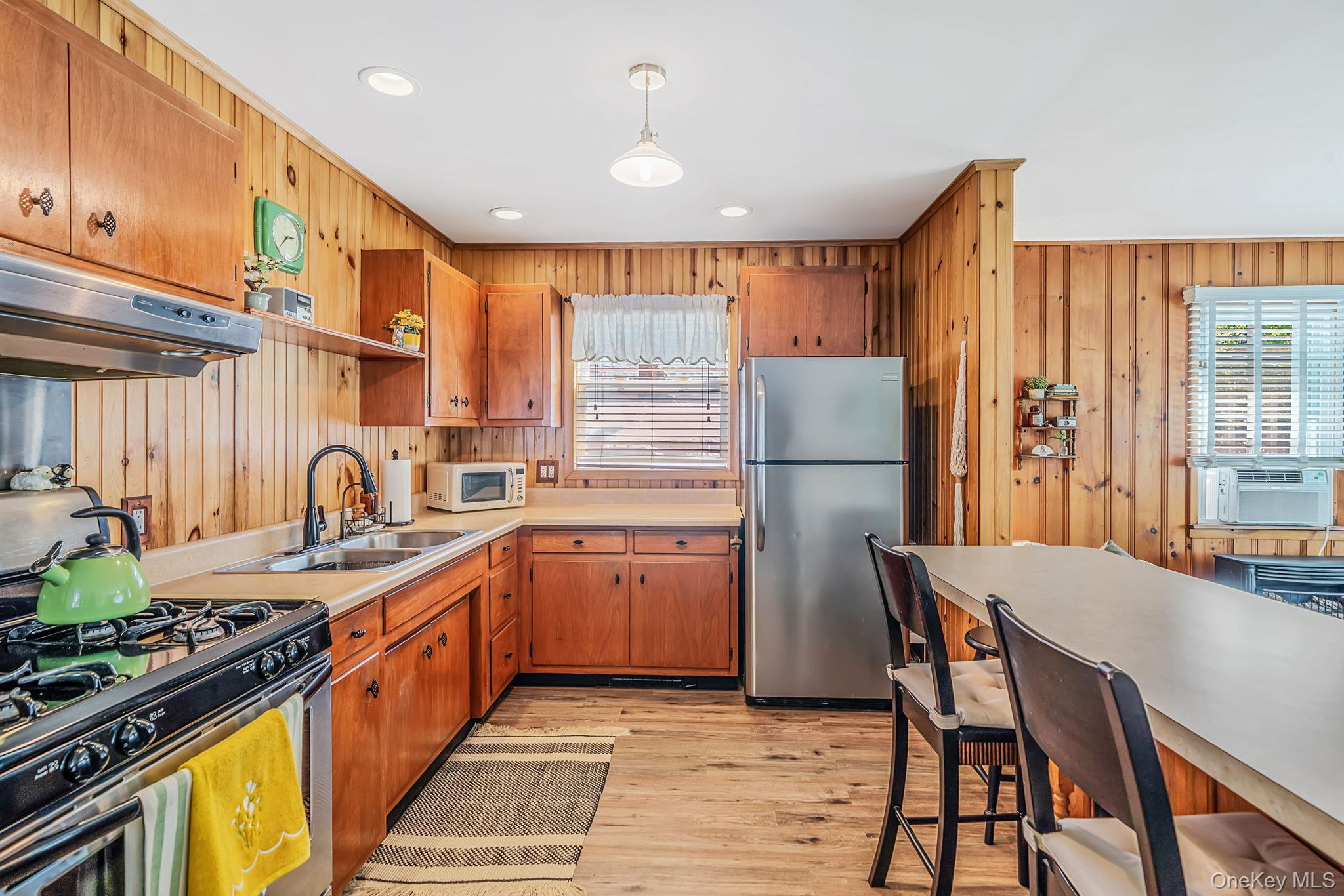 7 Beacon Drive – For Sale photo 7